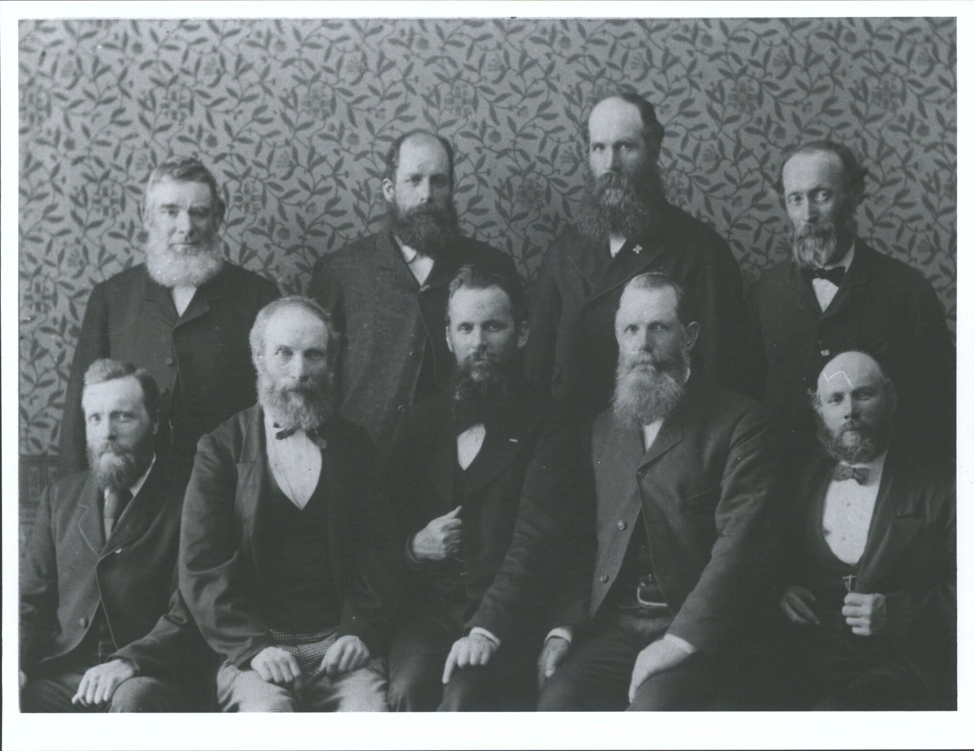 Congregational Church