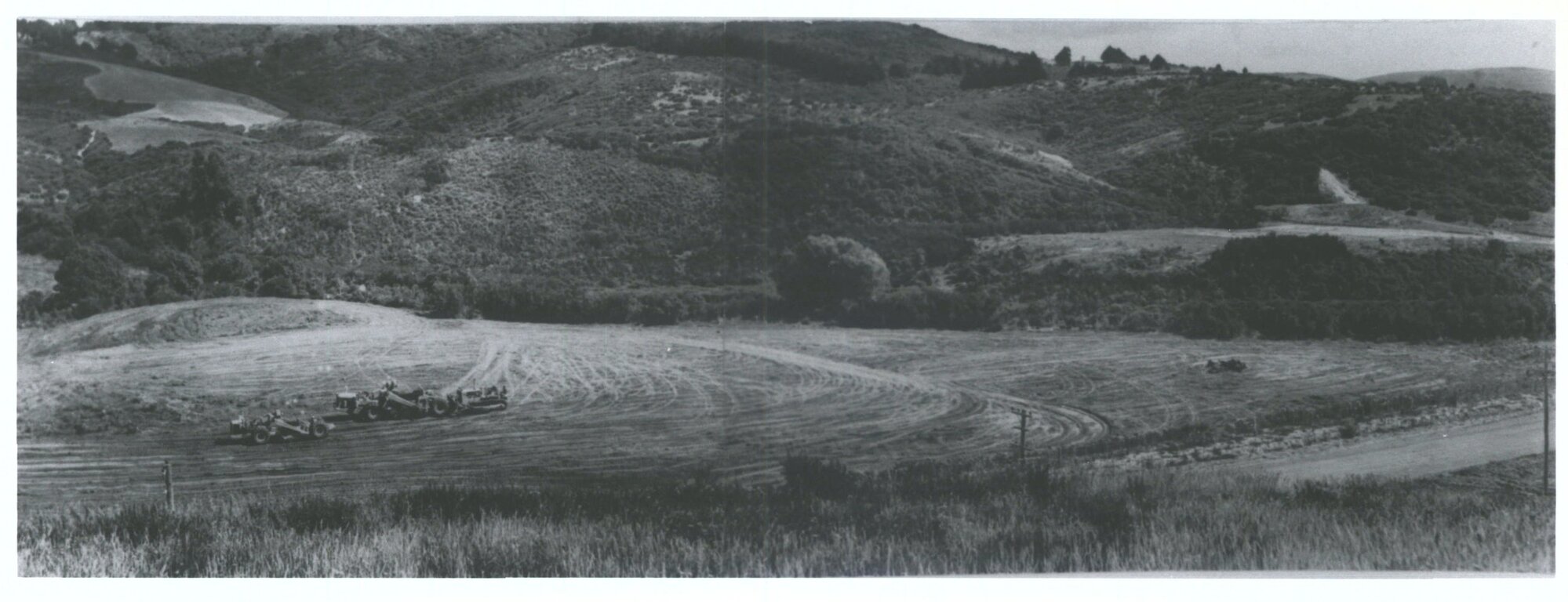 Site for school