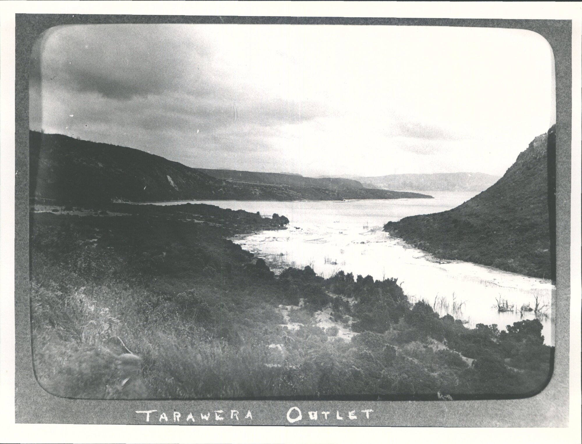 Tawarewa Outlet