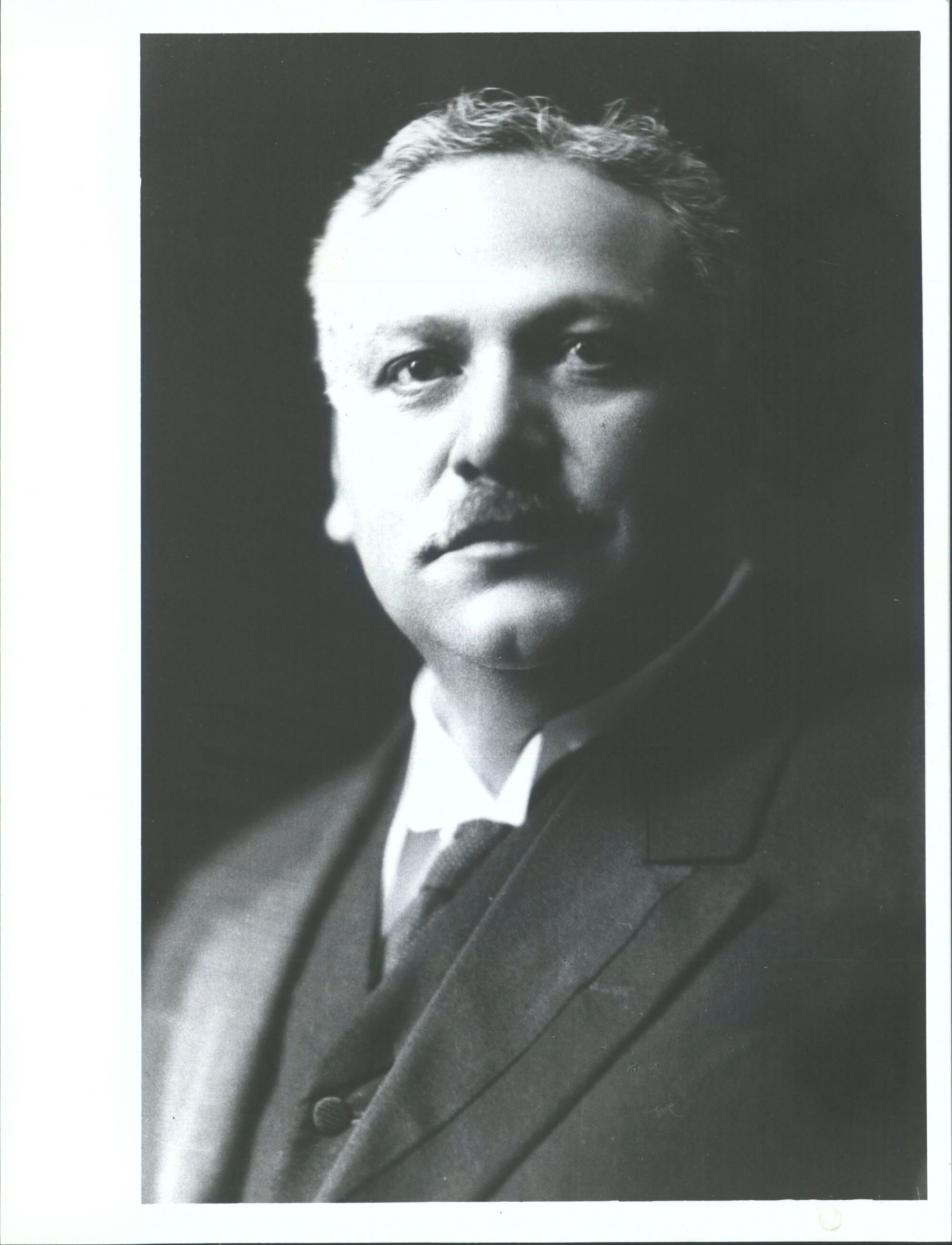 Pomare, Sir Maui Wiremu Piti Naera Pomare, Sir Maui Wiremu Piti Naera