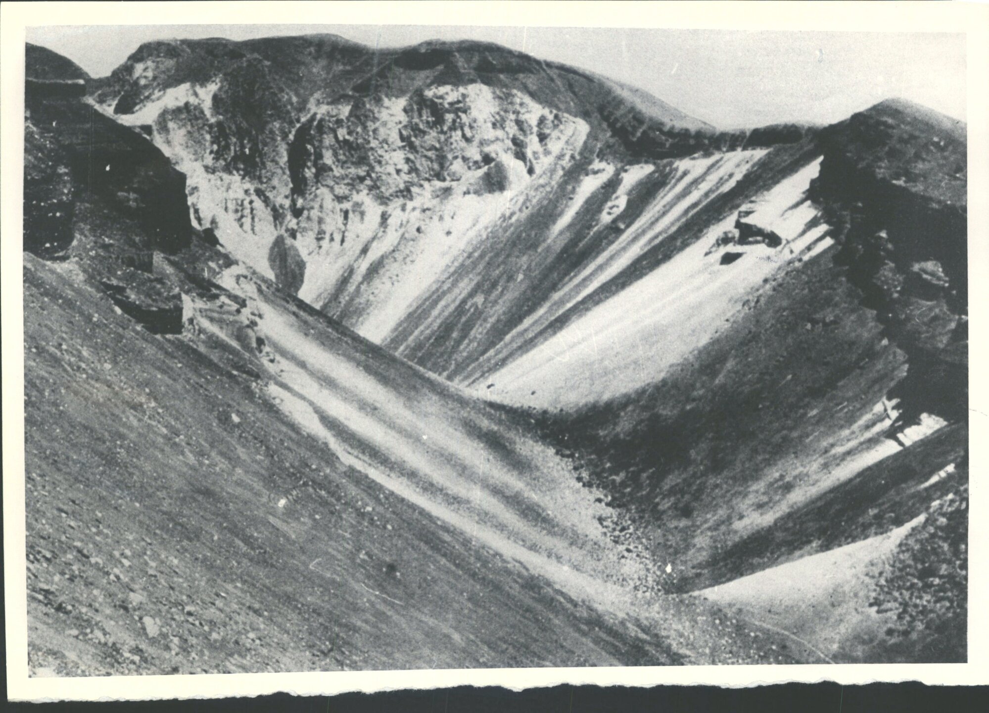 Mount Tararewa