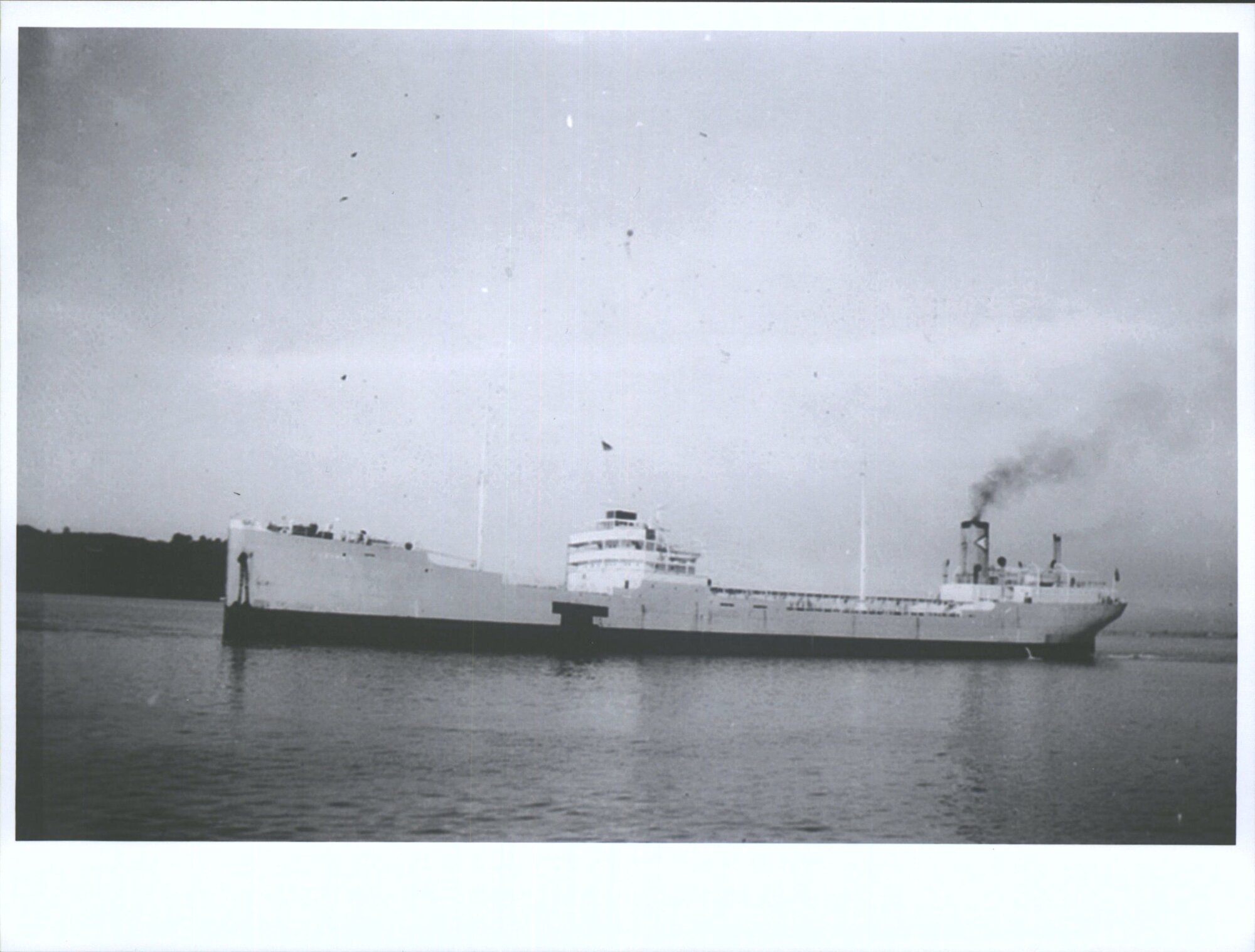 Alcides (Tanker)
