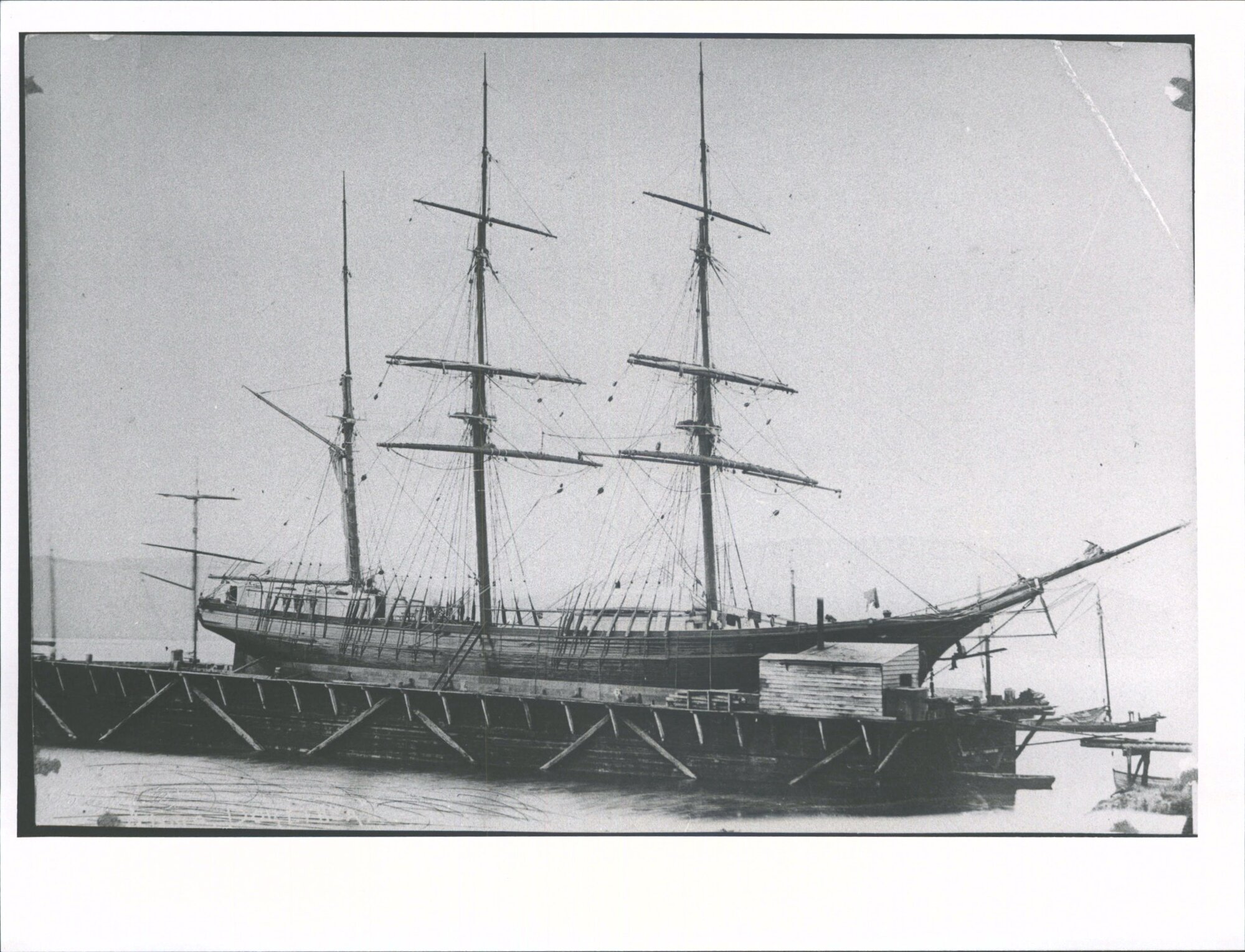 Anna Dorothea