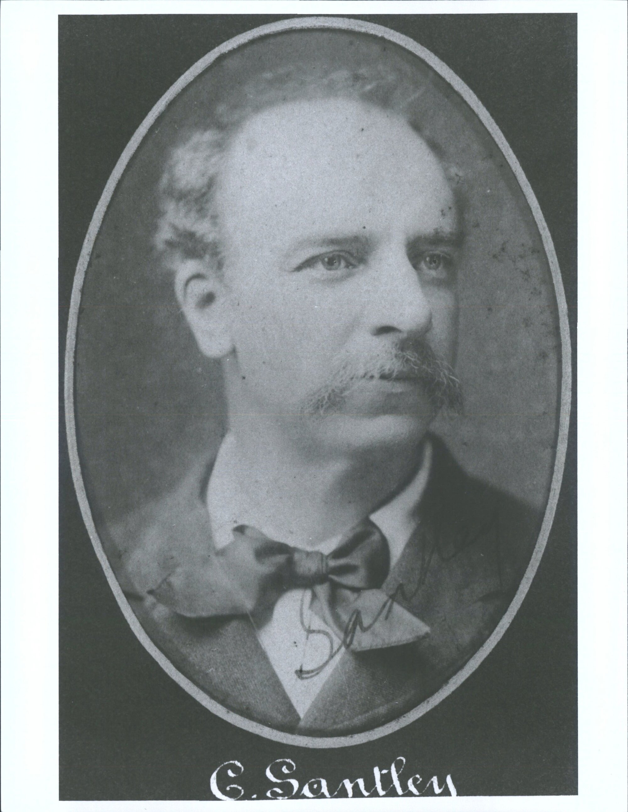 C. Santley
