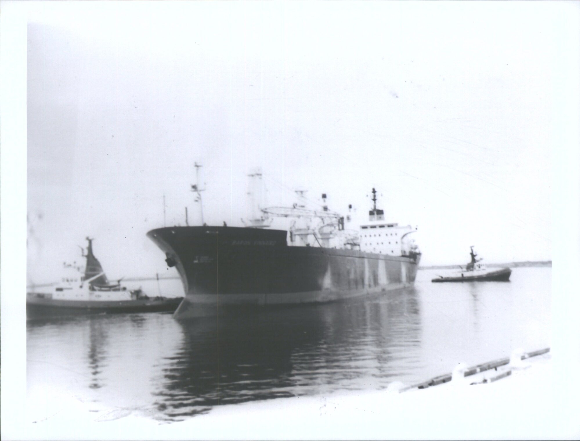 Baron Kinnarid (3)
