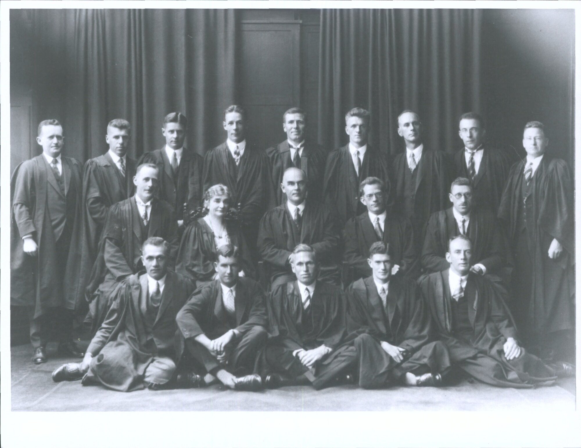 Timaru Boys' High School