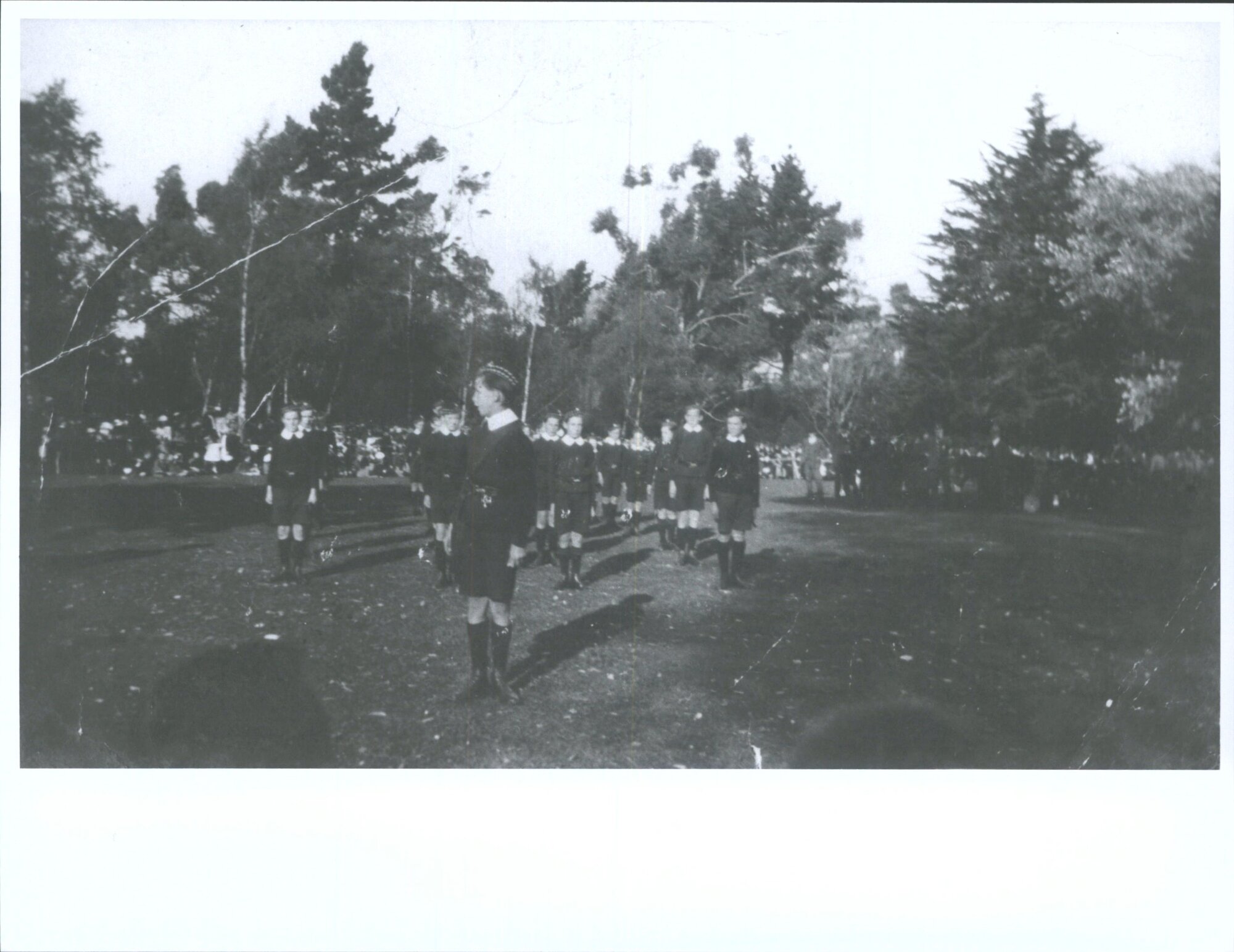 Timaru Boys' High School