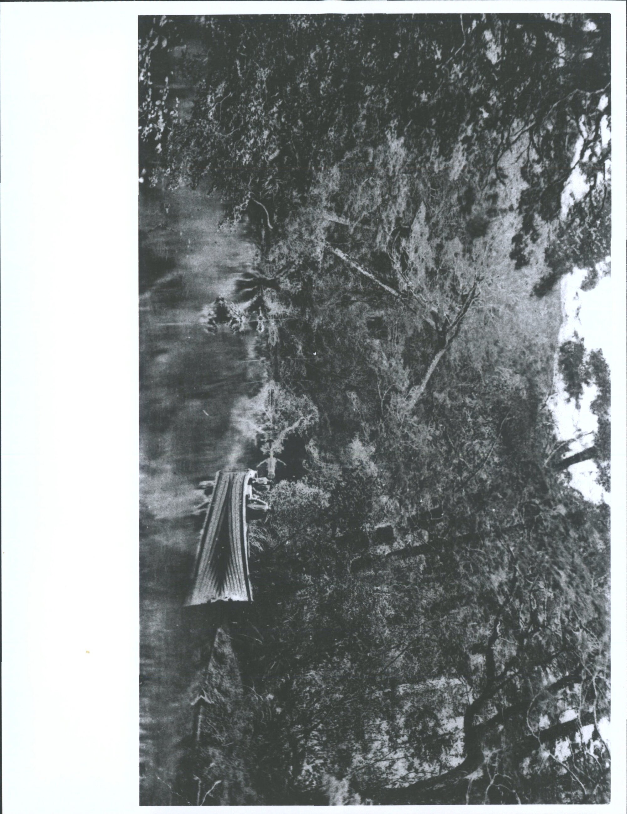 2338_01_003A.jpg