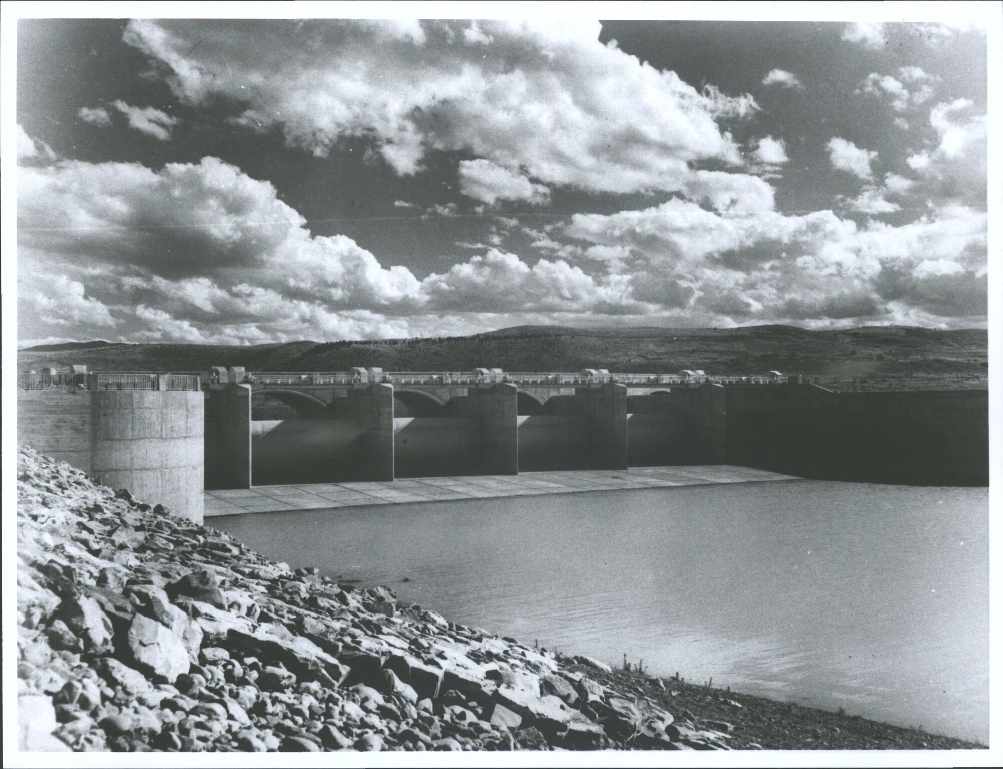 Control Structure