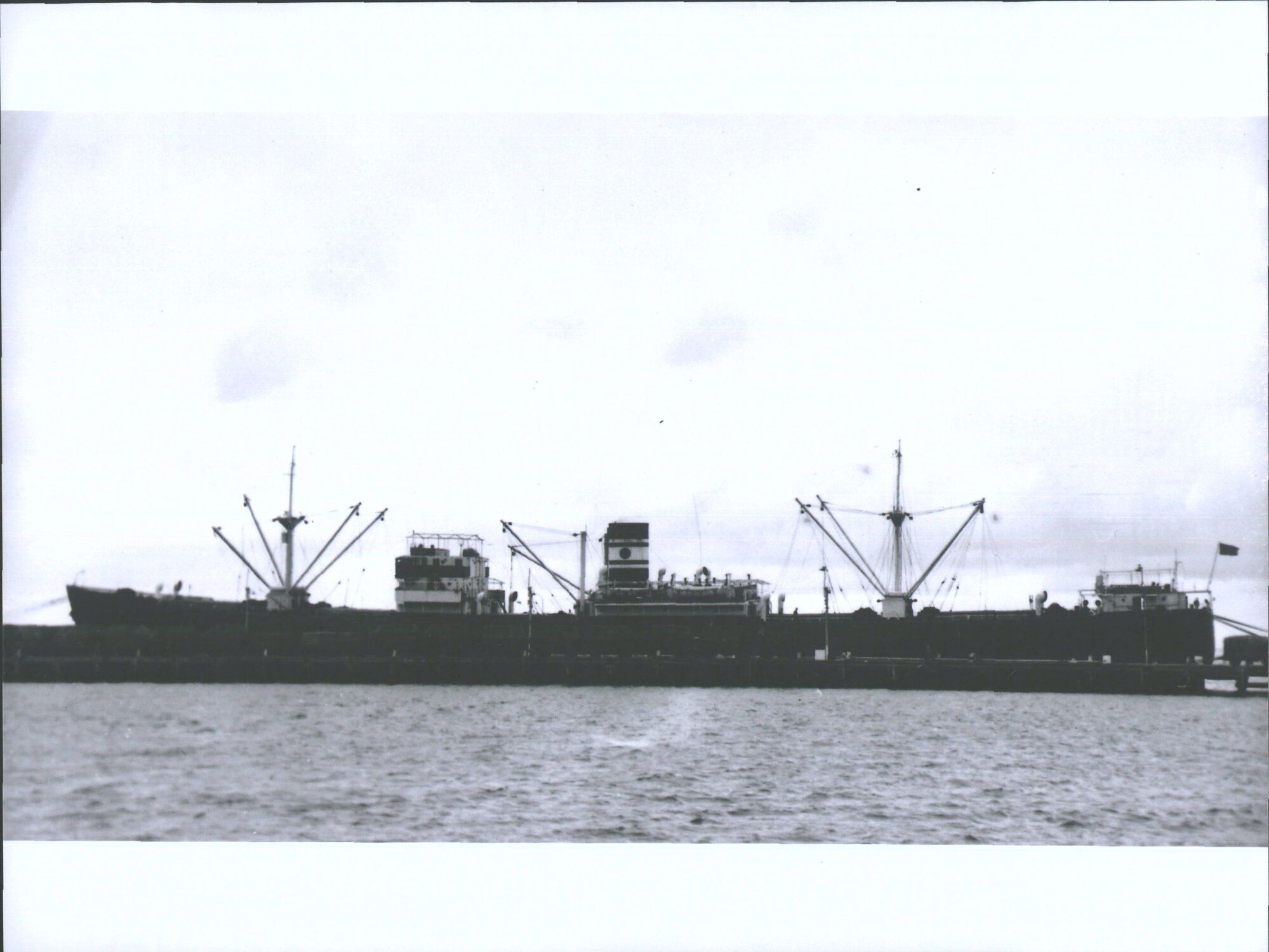 Catrine