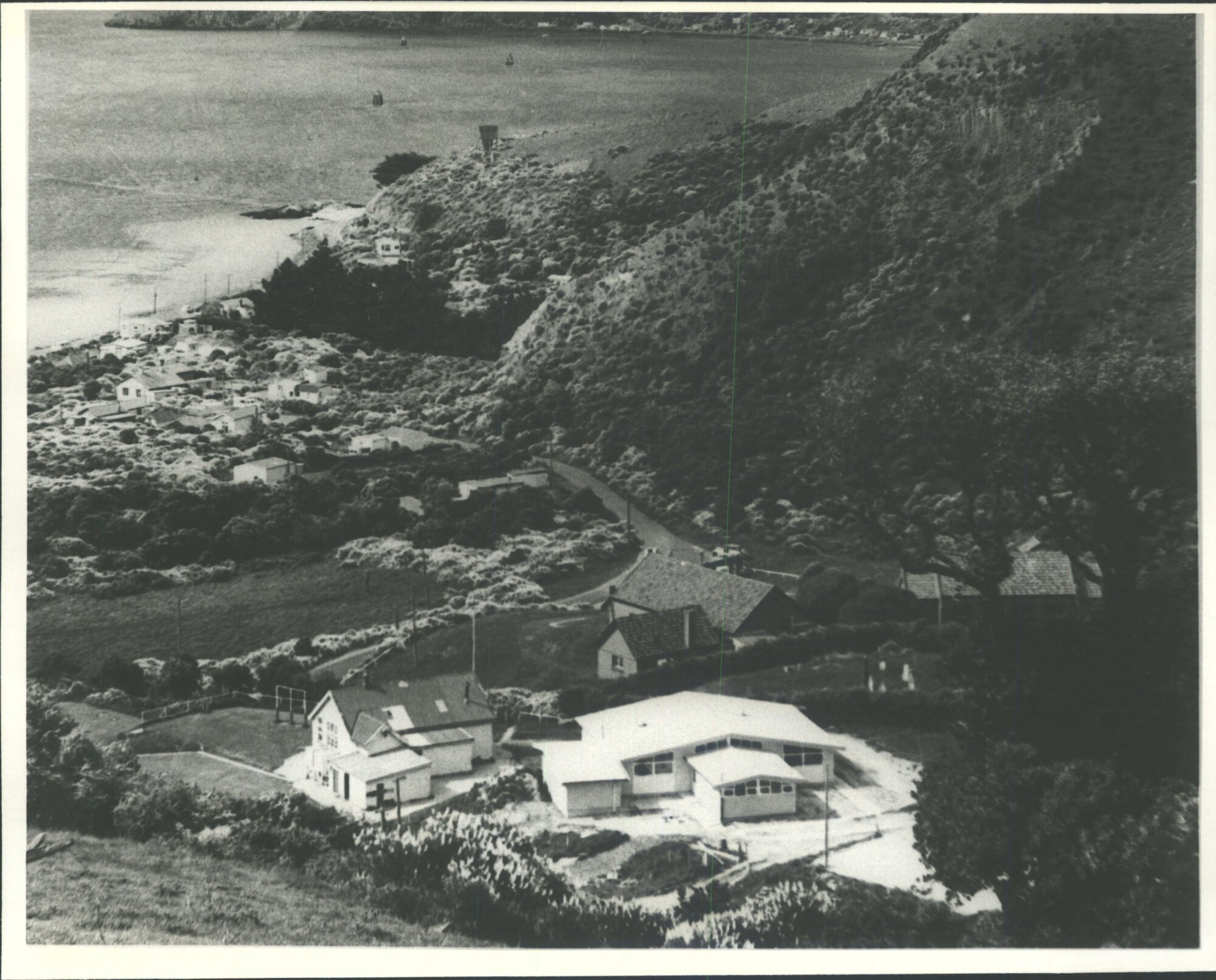 OTAKOU-Old School &amp; New School