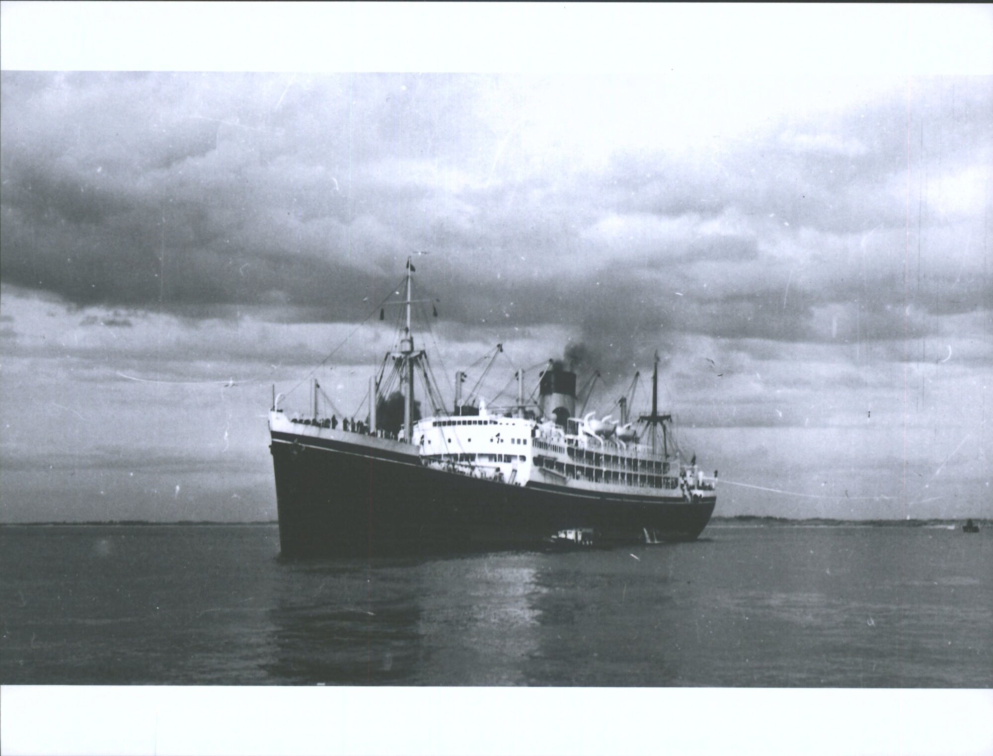 CORINTHIC