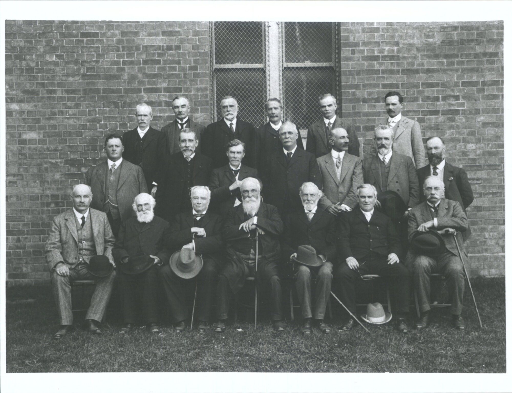 University of New Zealand