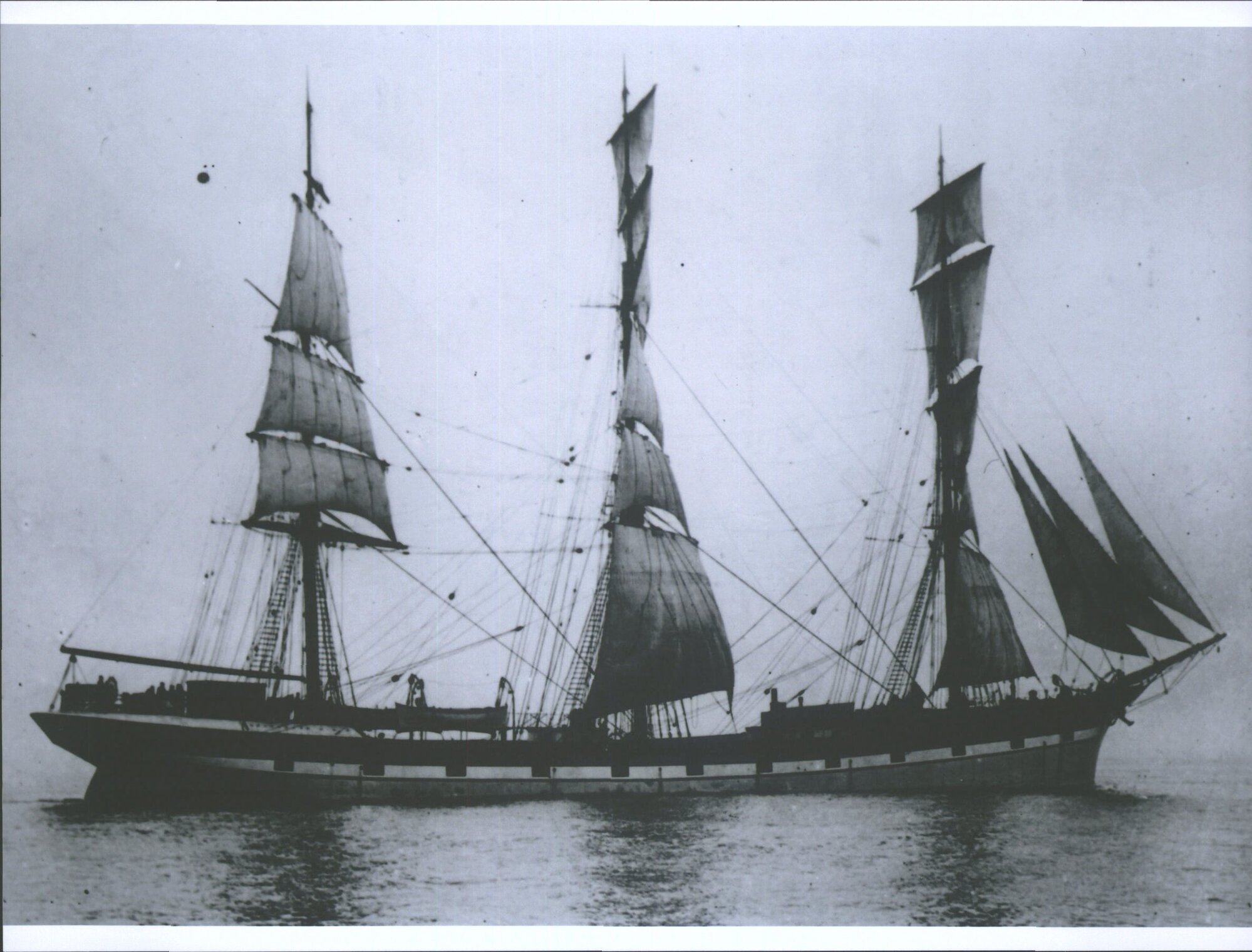 Dalgonar