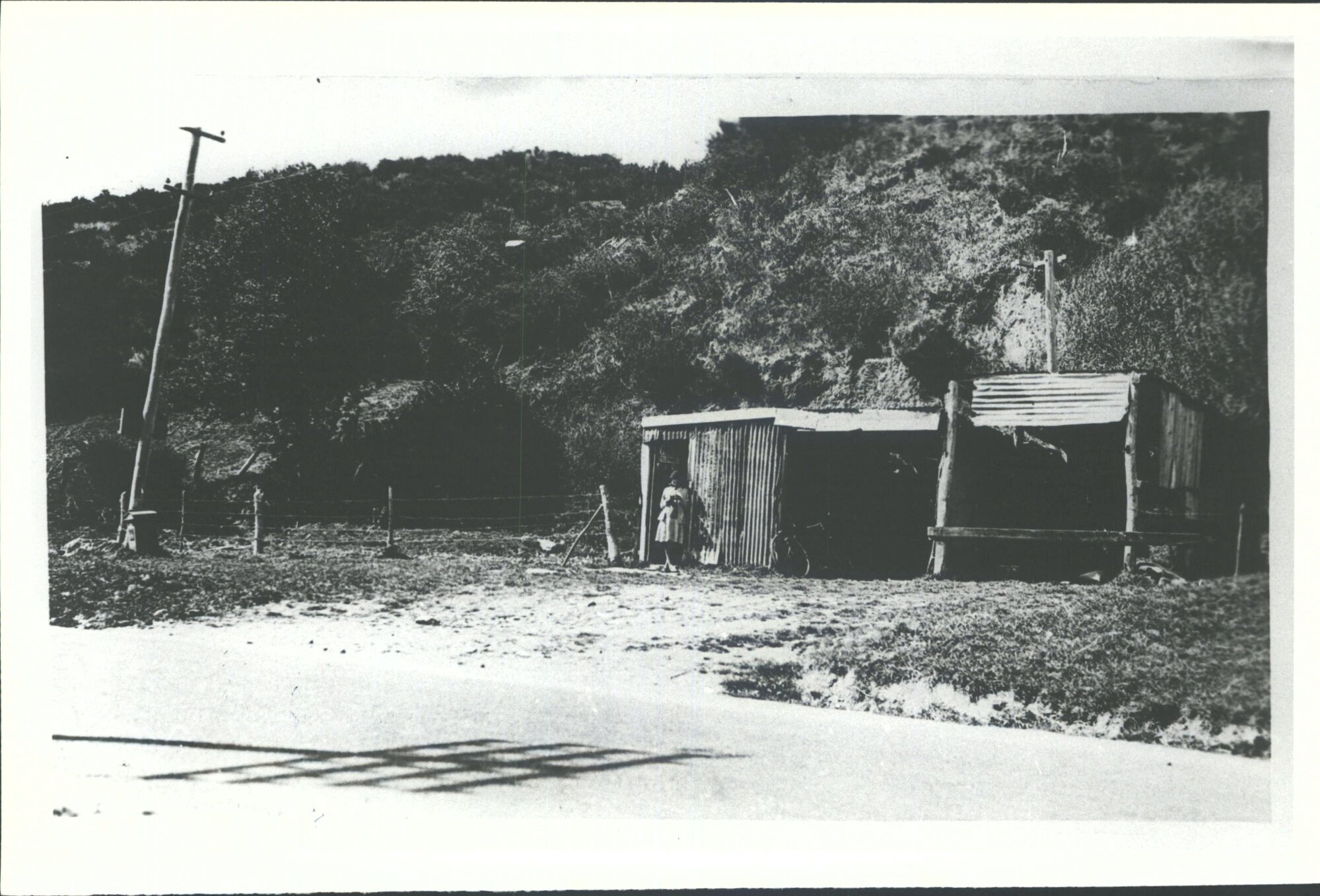 see also post offices