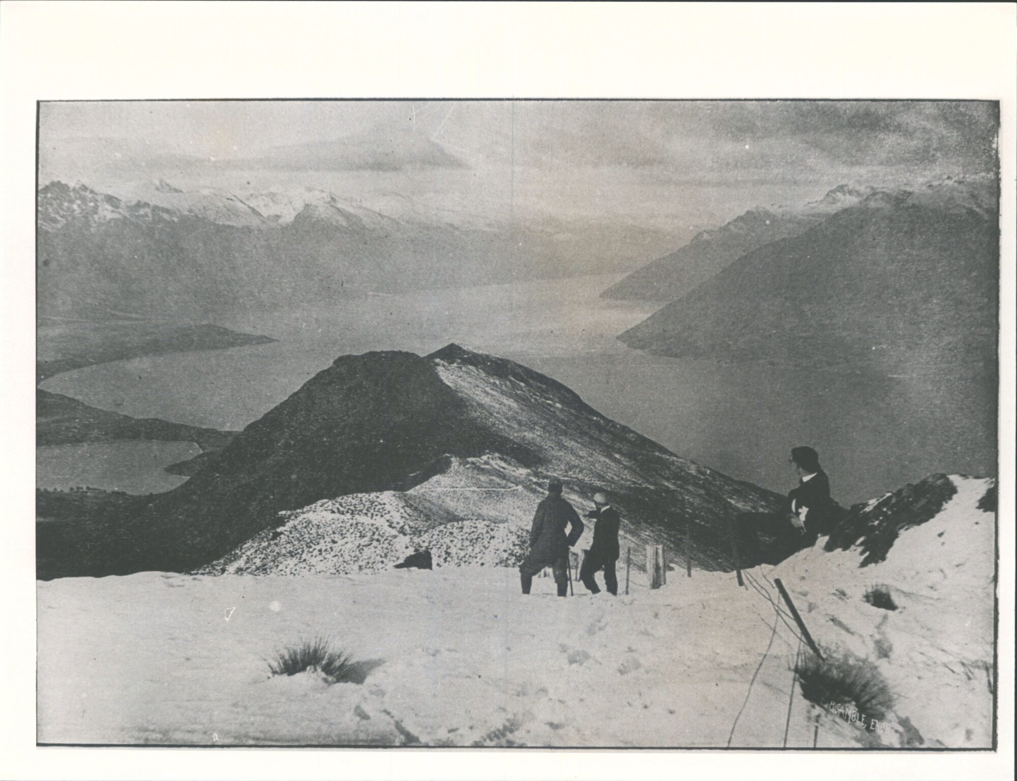 in supporting material