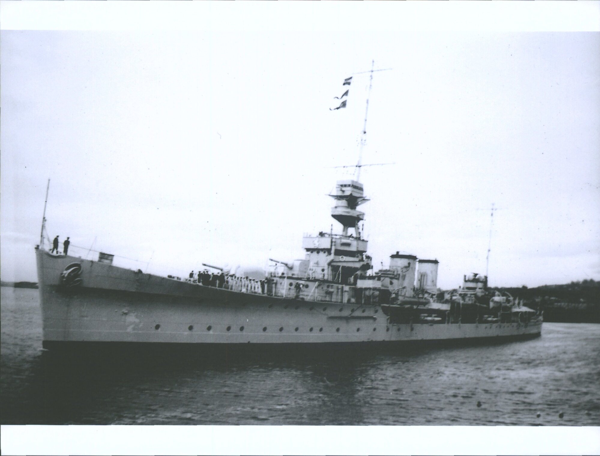 Diomede