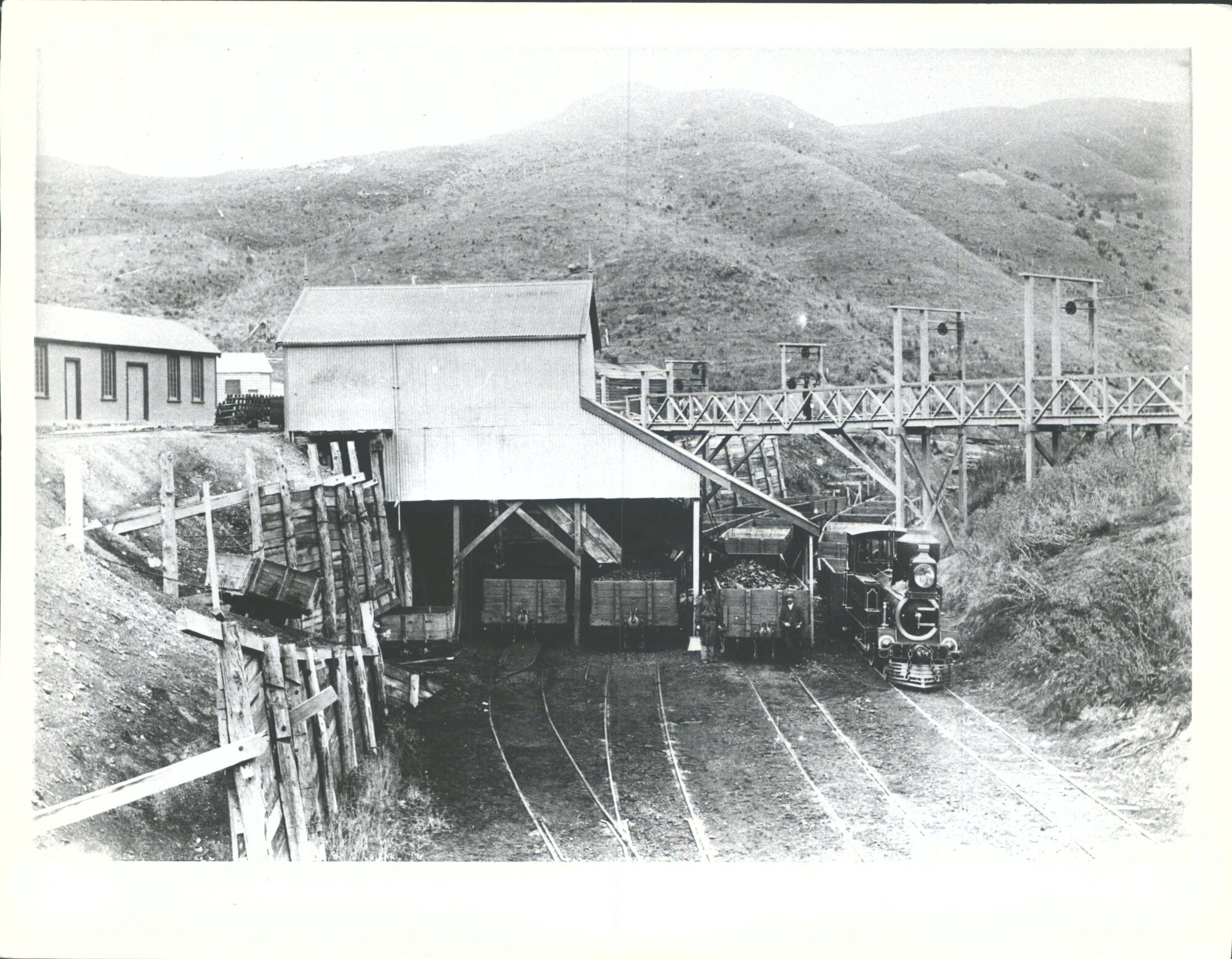 Kaitangata