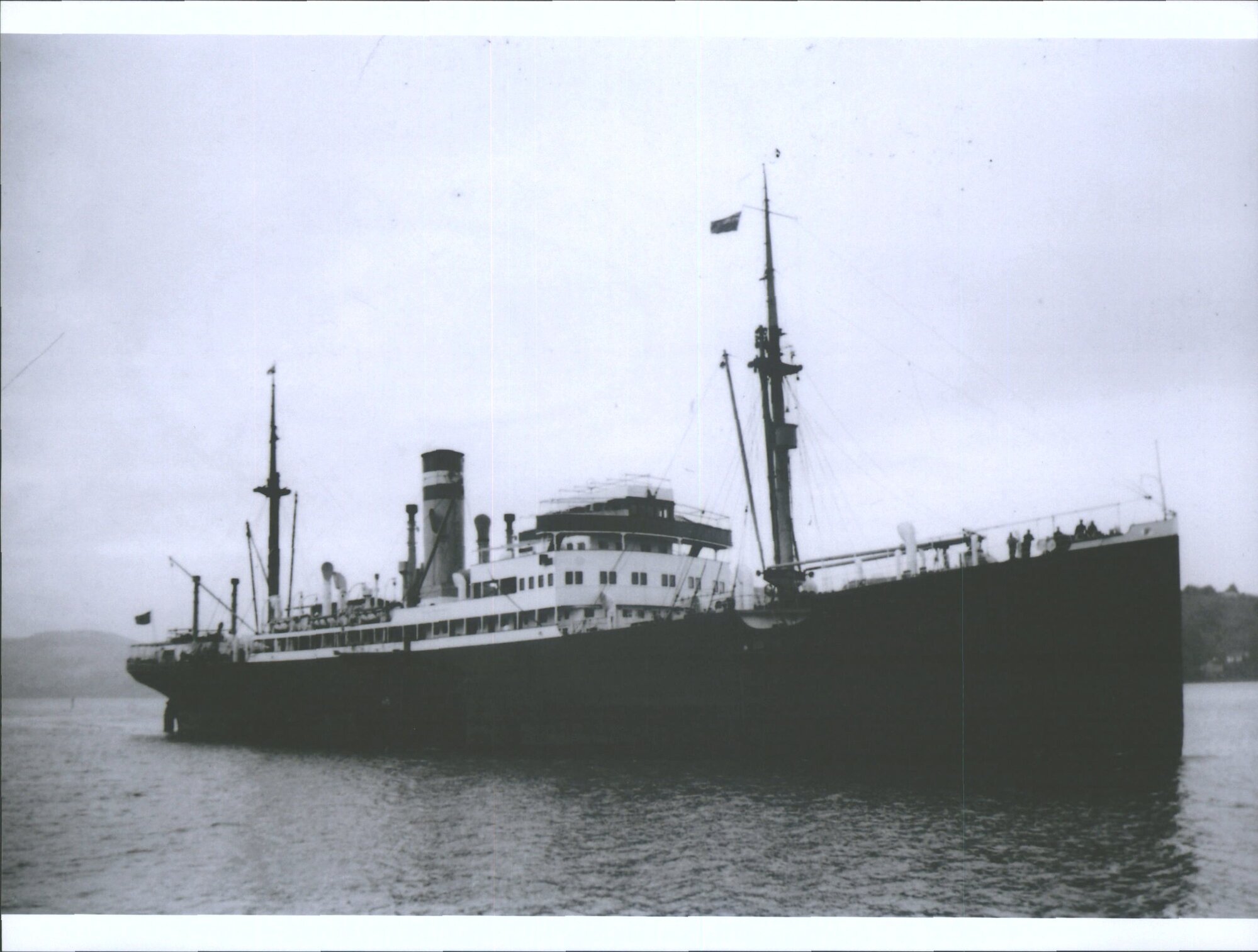 GERA