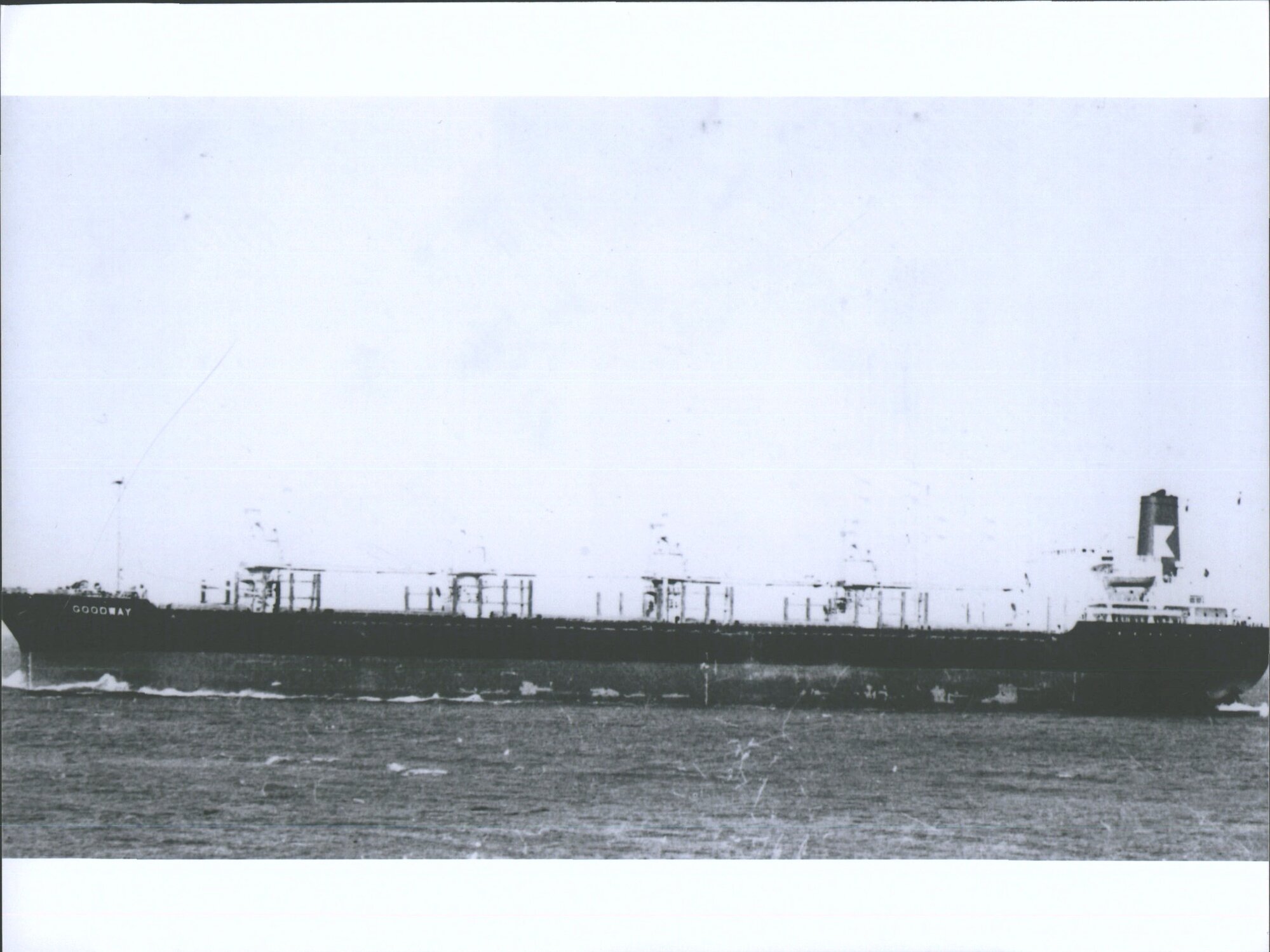 GALE II