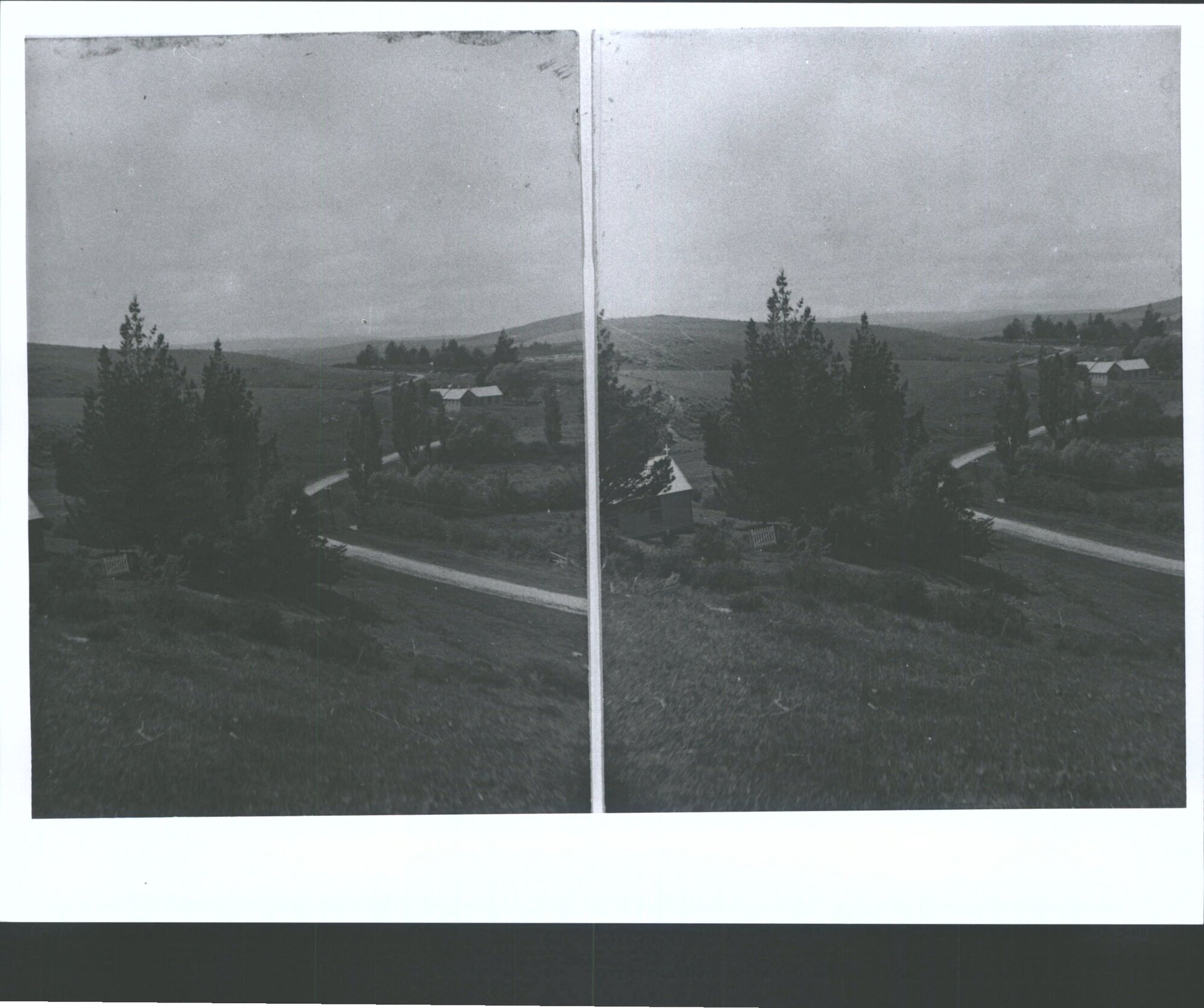 Roman Catholic Church and State School