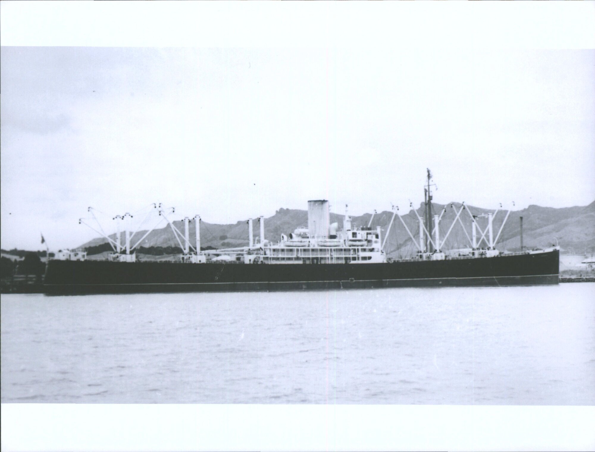 HORORATA