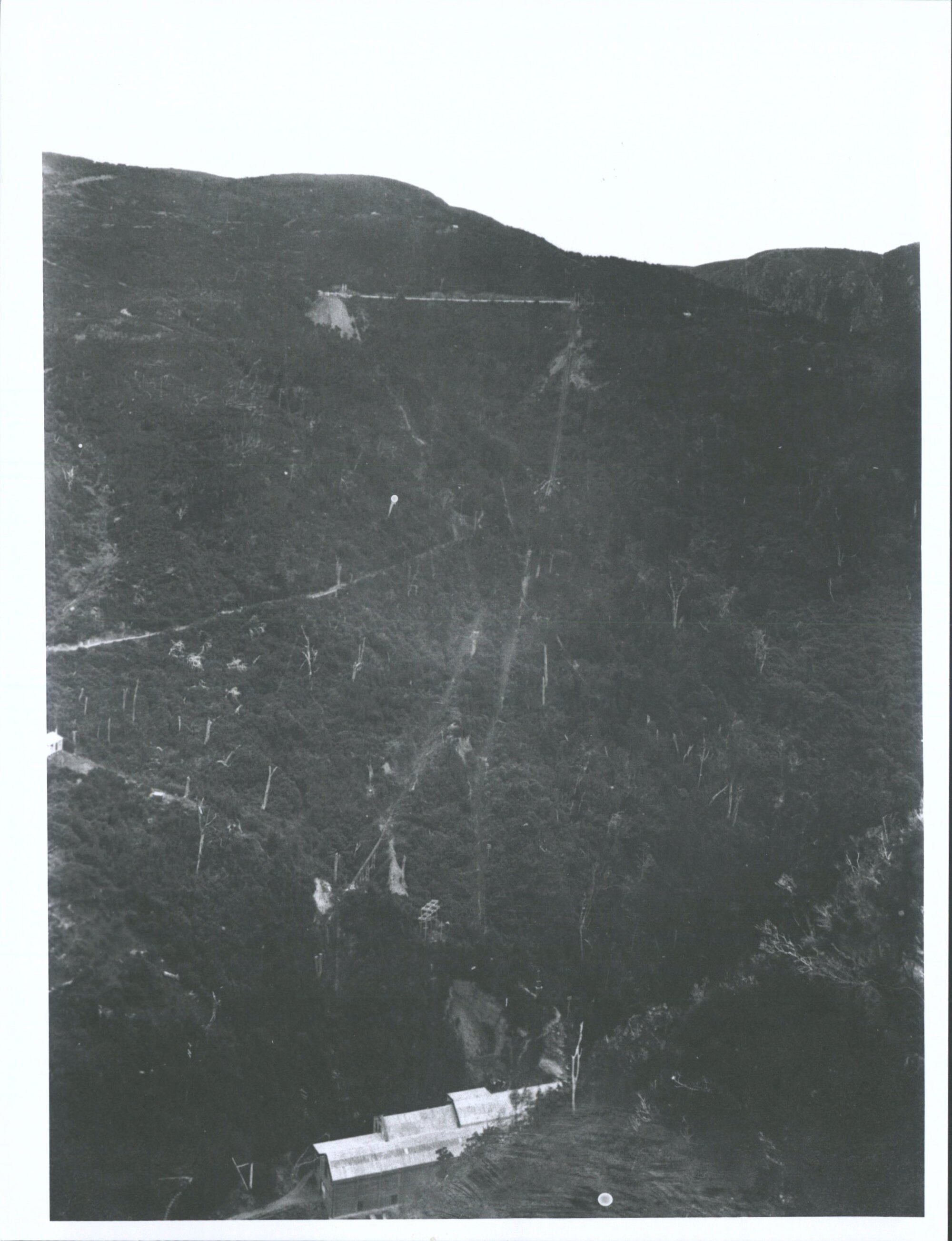 Waipori Panorama, part 2