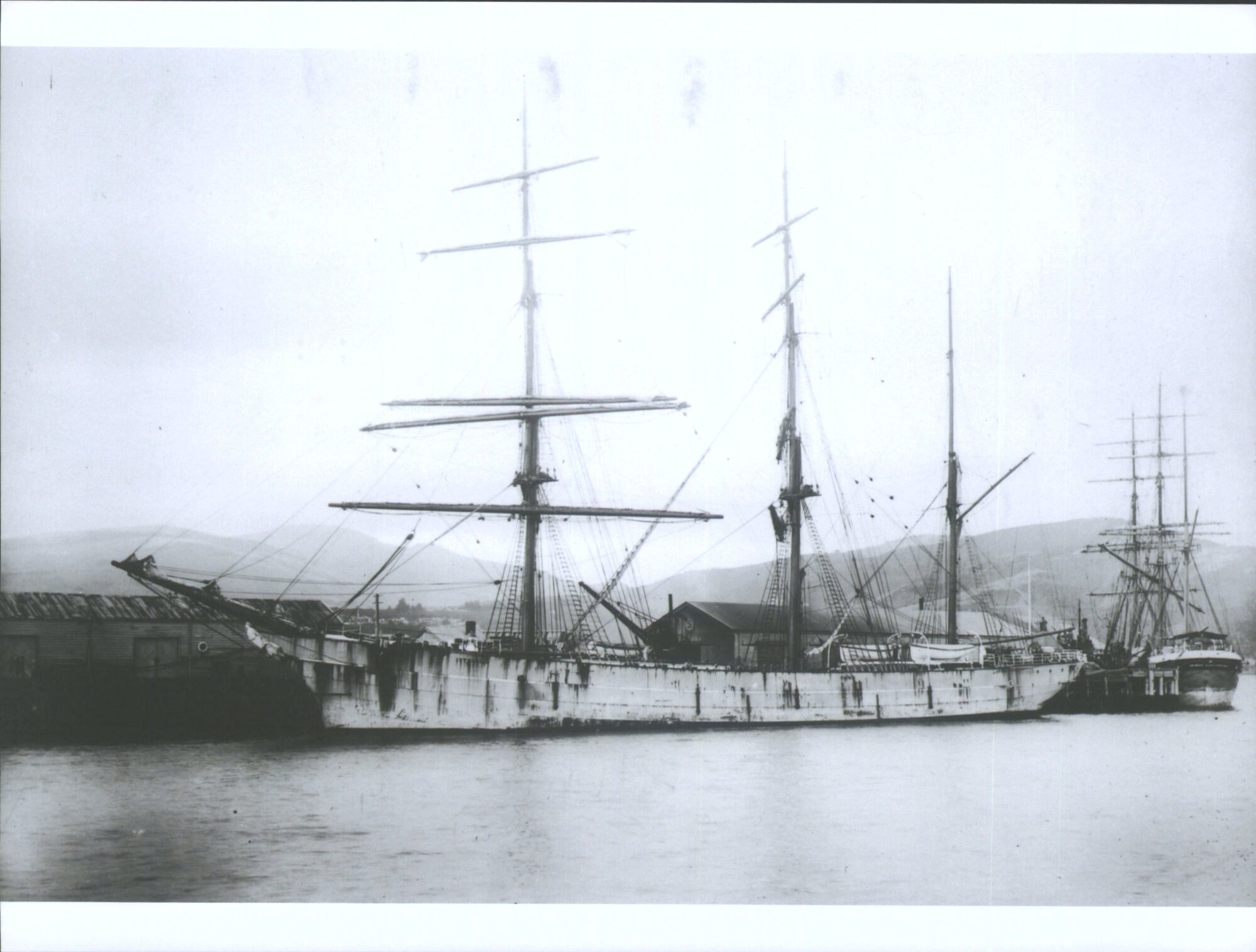 INVERURIE