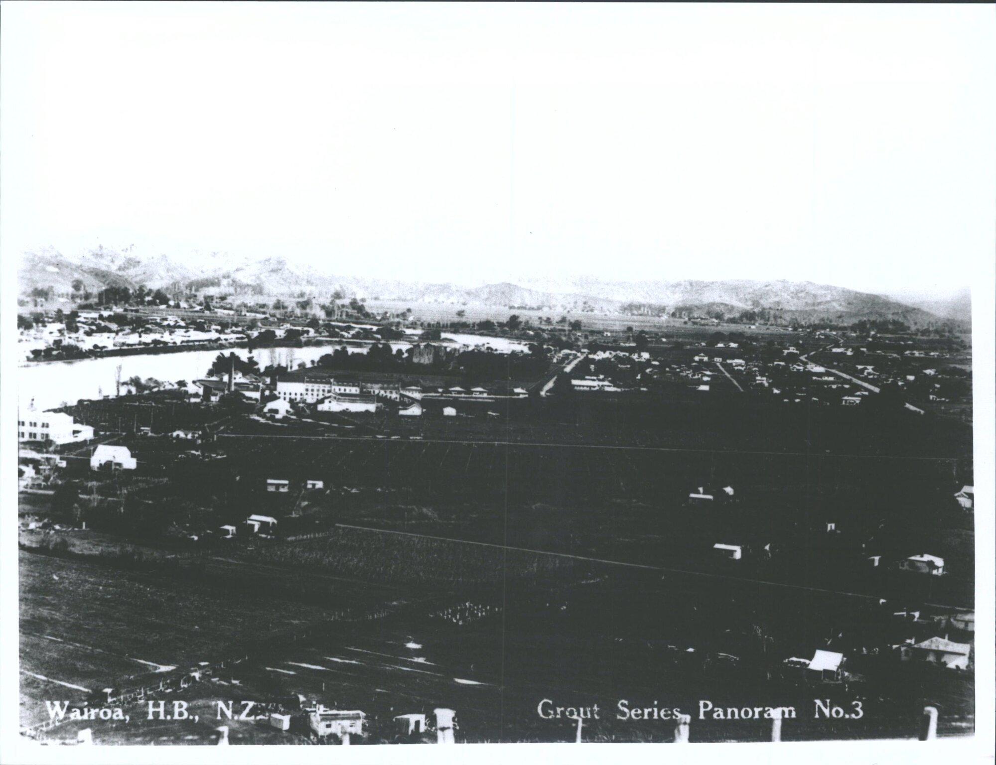 Wairoa panorama Part 3