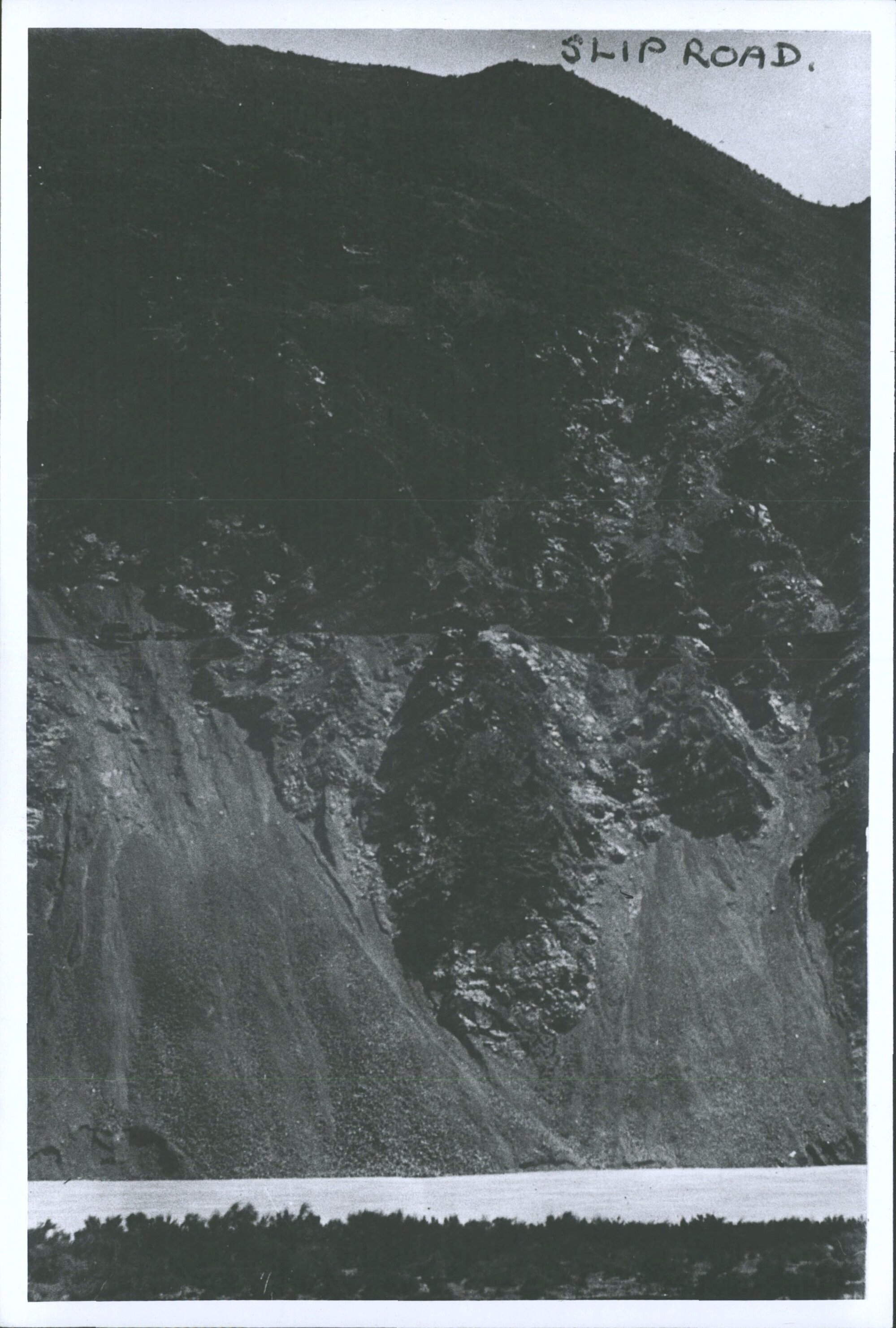 KUROW MUSEUM COLLECTION