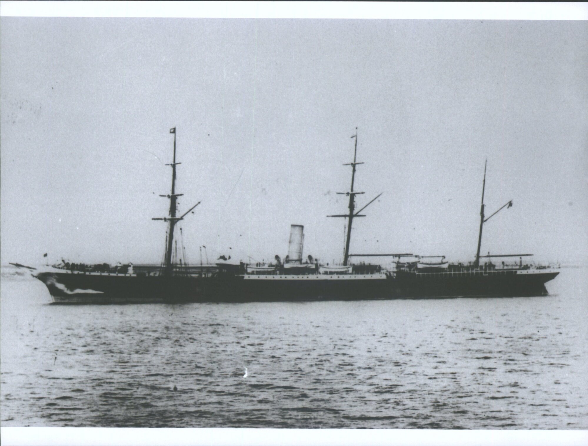 KAIKORAI