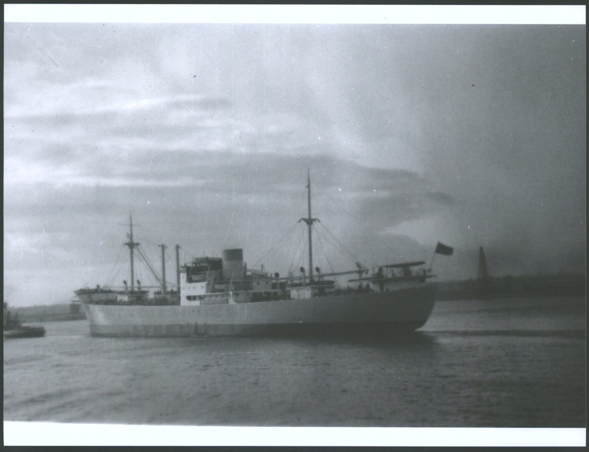Mangarella