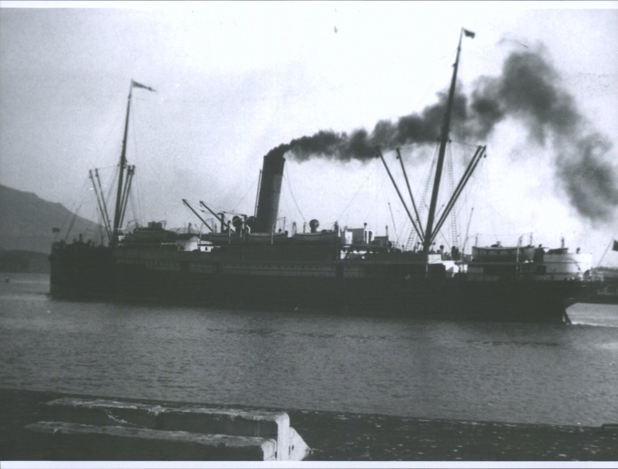 Manuka