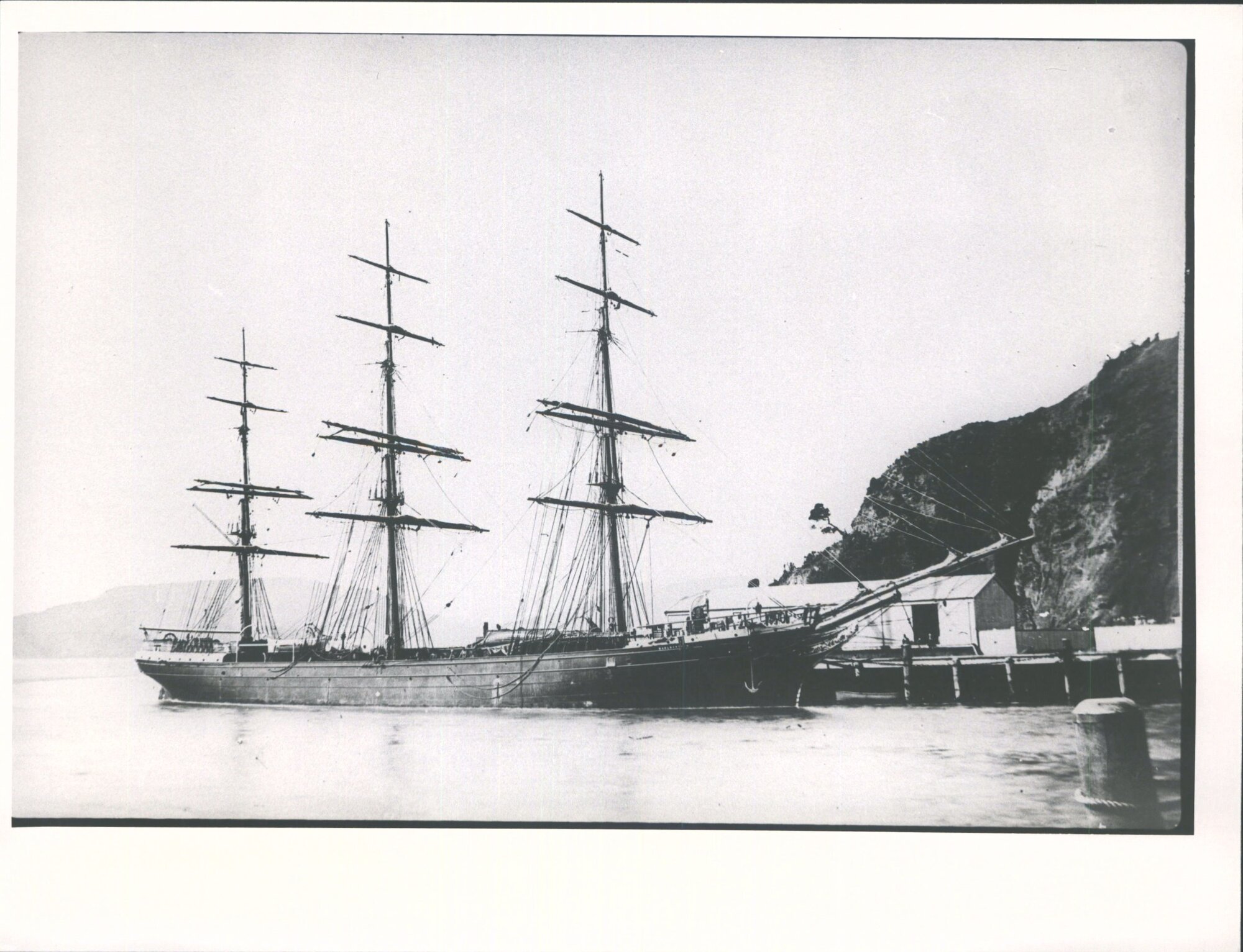 Marlborough