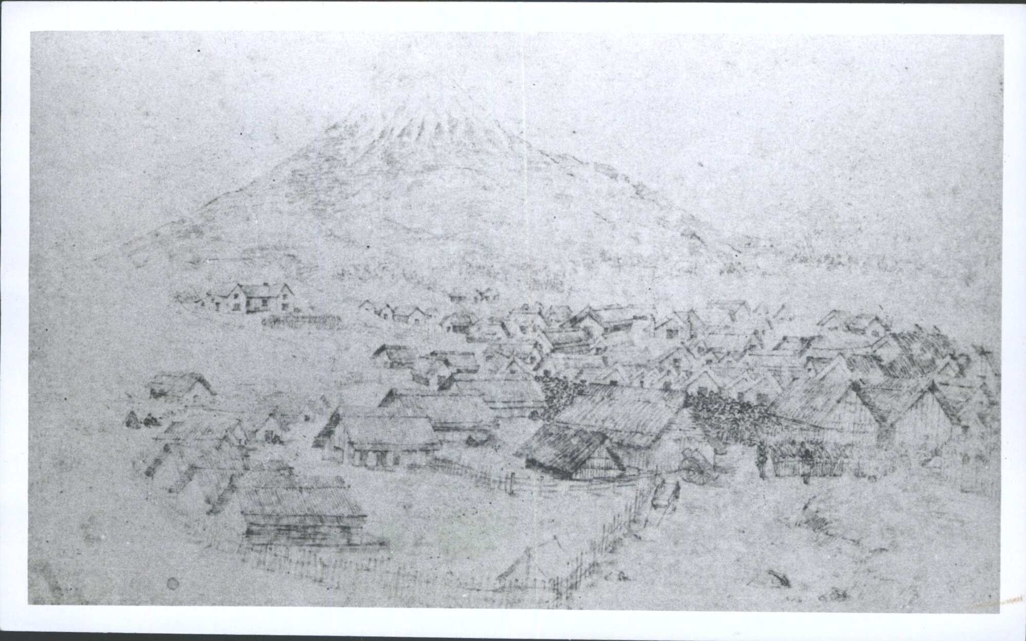 Parihaka