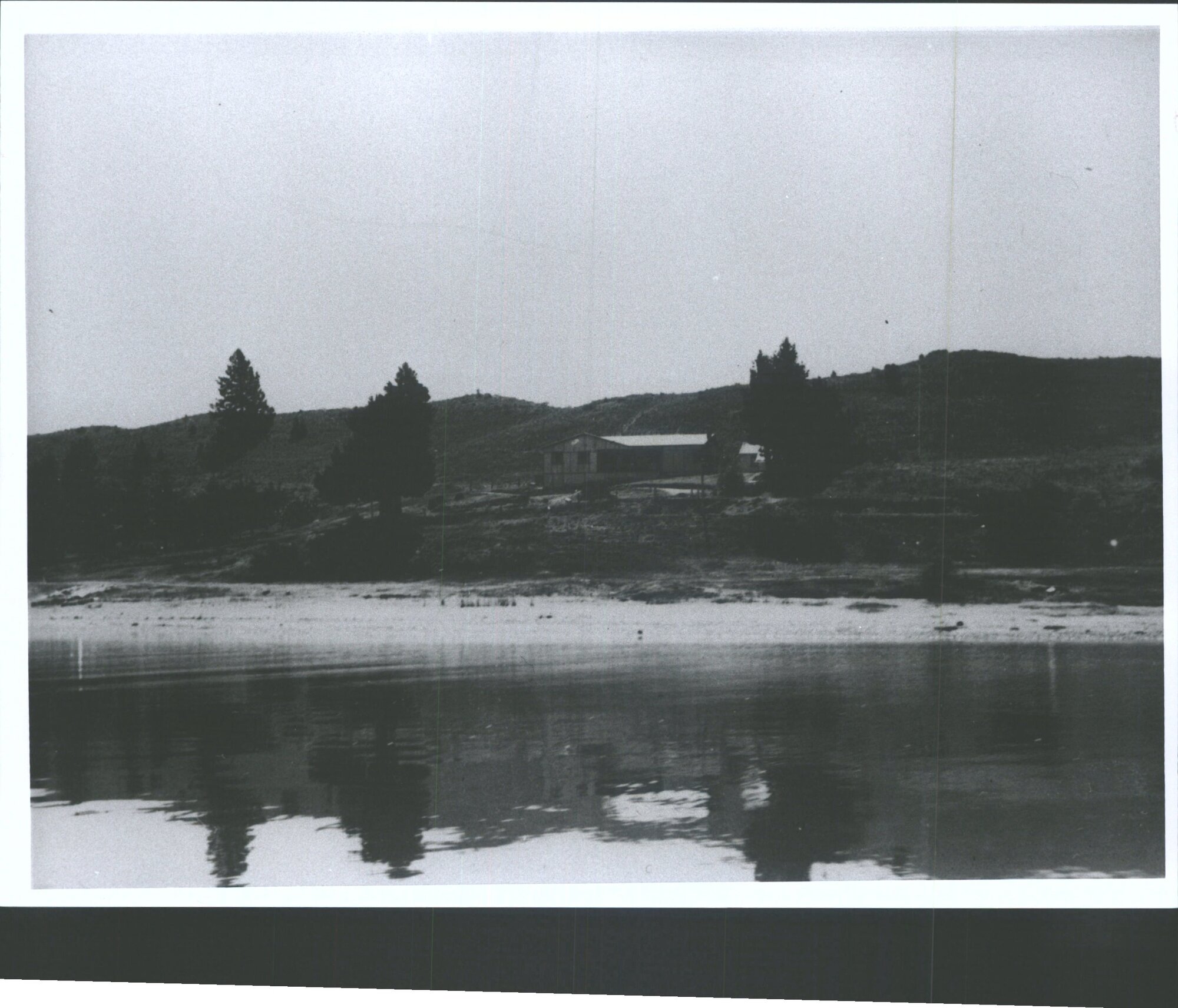 Otago Central Views: Lake Wanaka