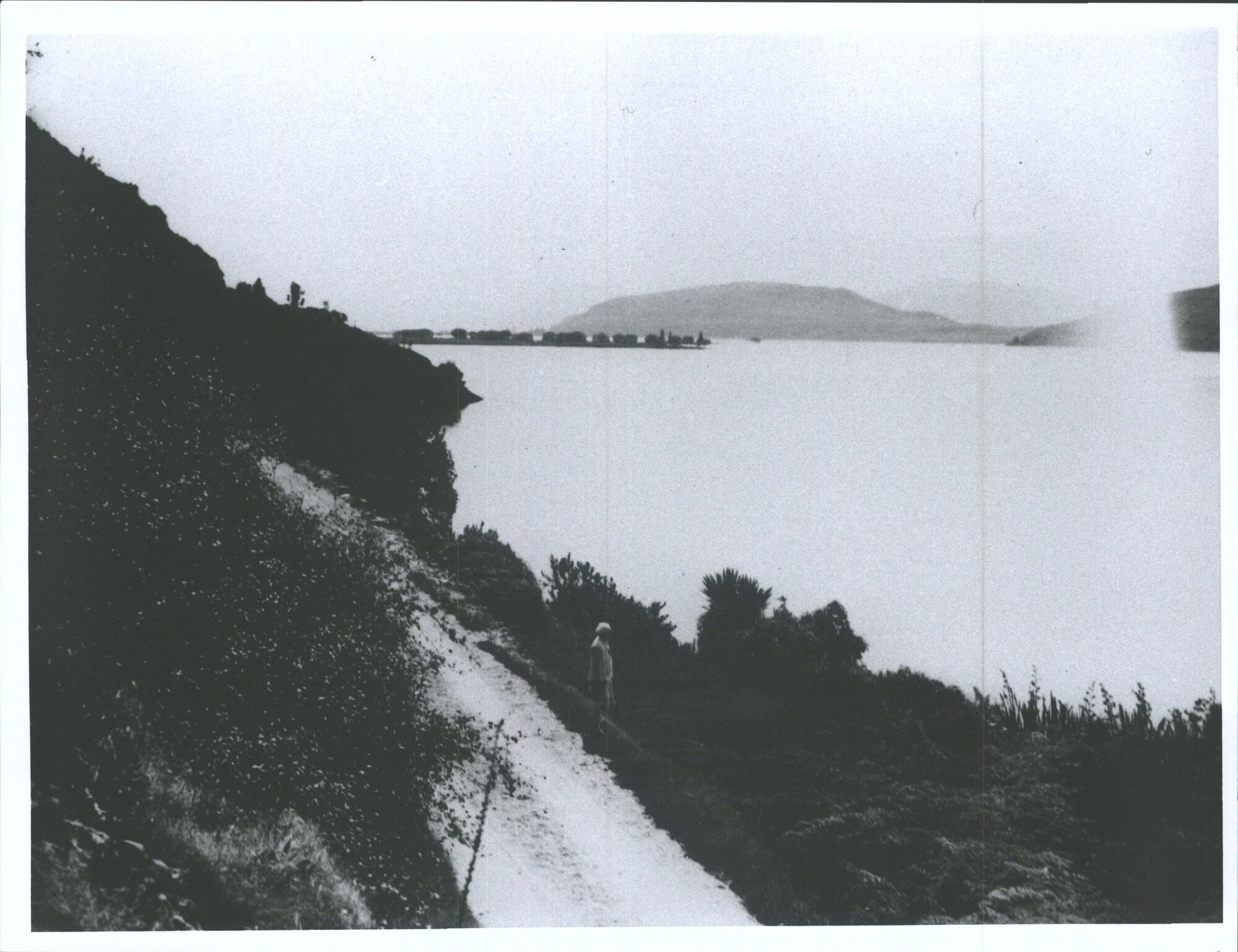 Otago Central Views: Lake Wanaka