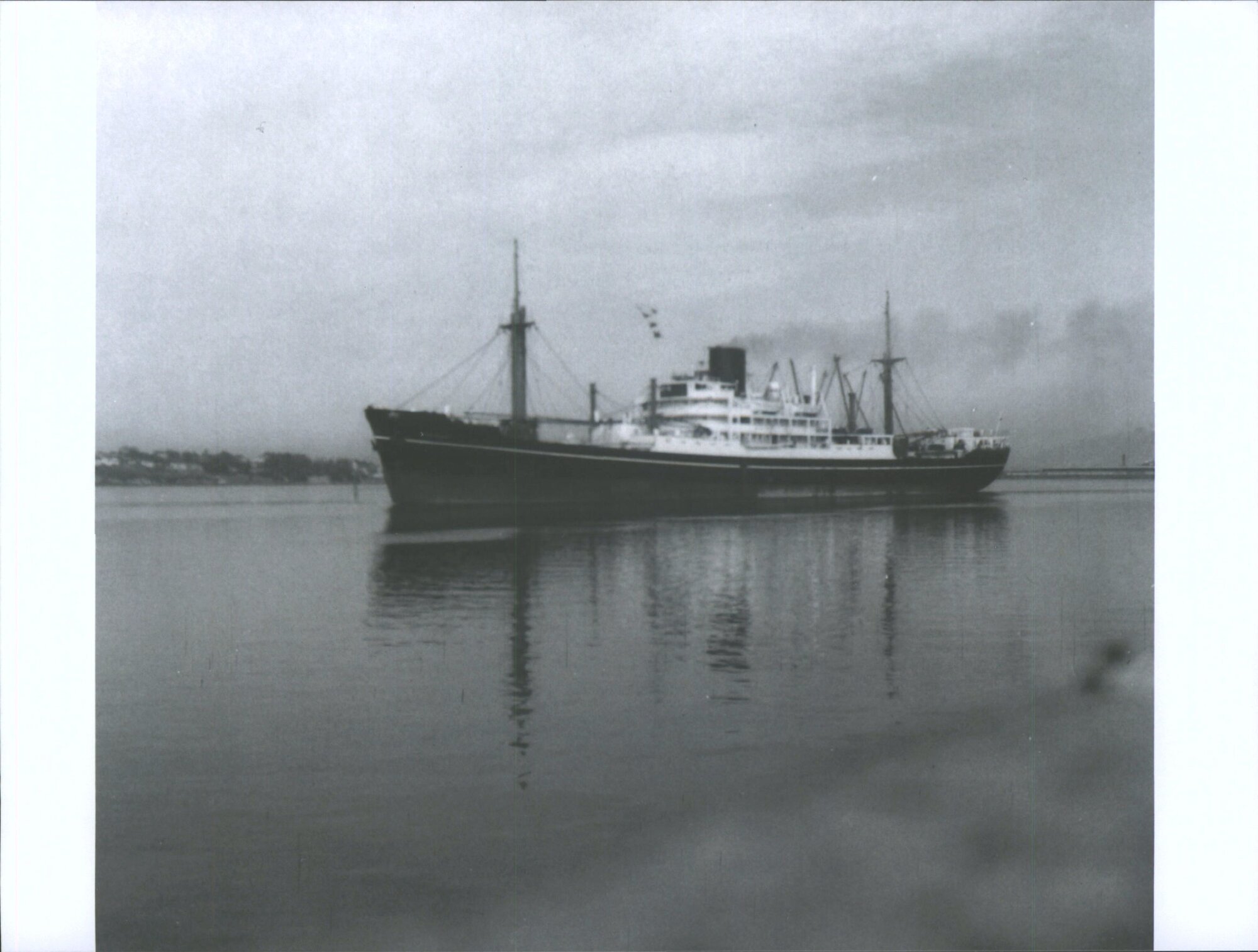 Nanchang