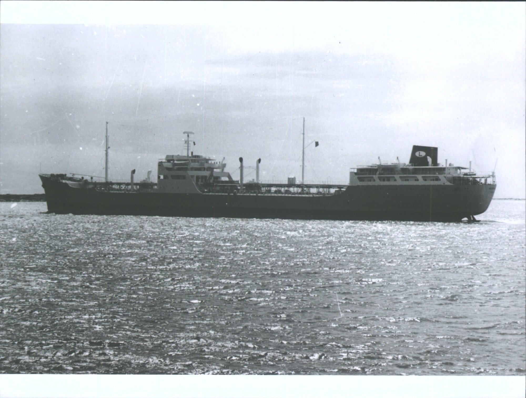 NORDHAV