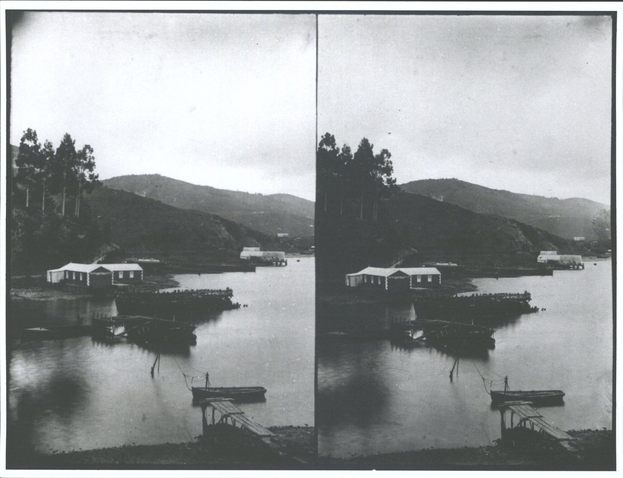 [Garrison Artillery &amp; Naval Artillery]