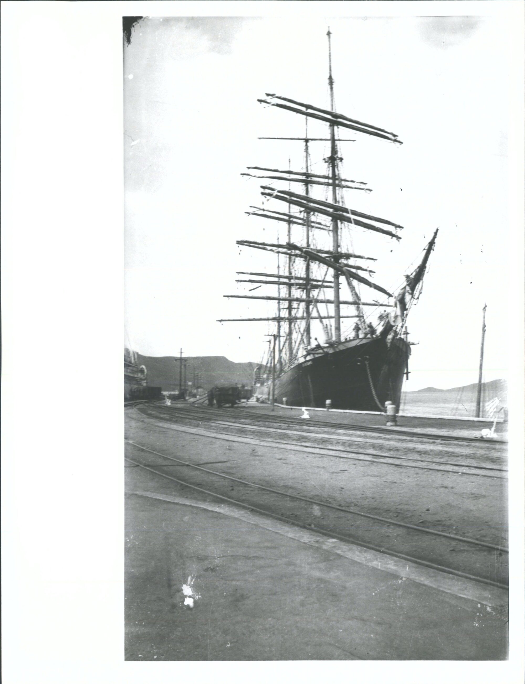 Ships_O_021A.jpg