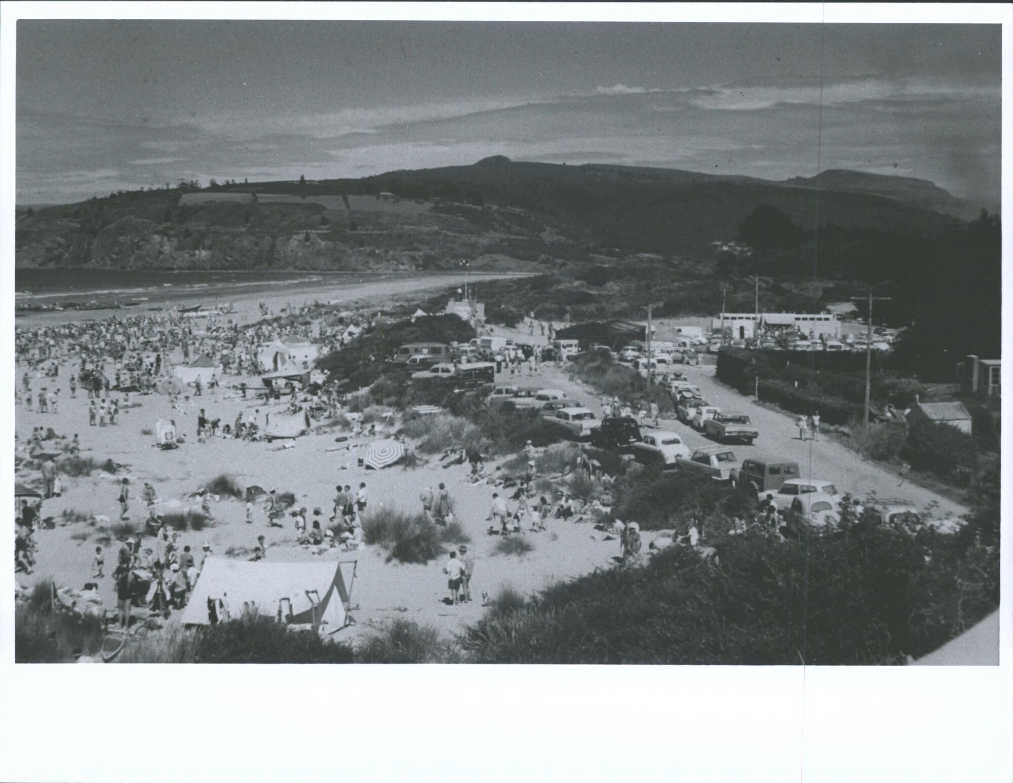 Warrington Beach Surf Championships