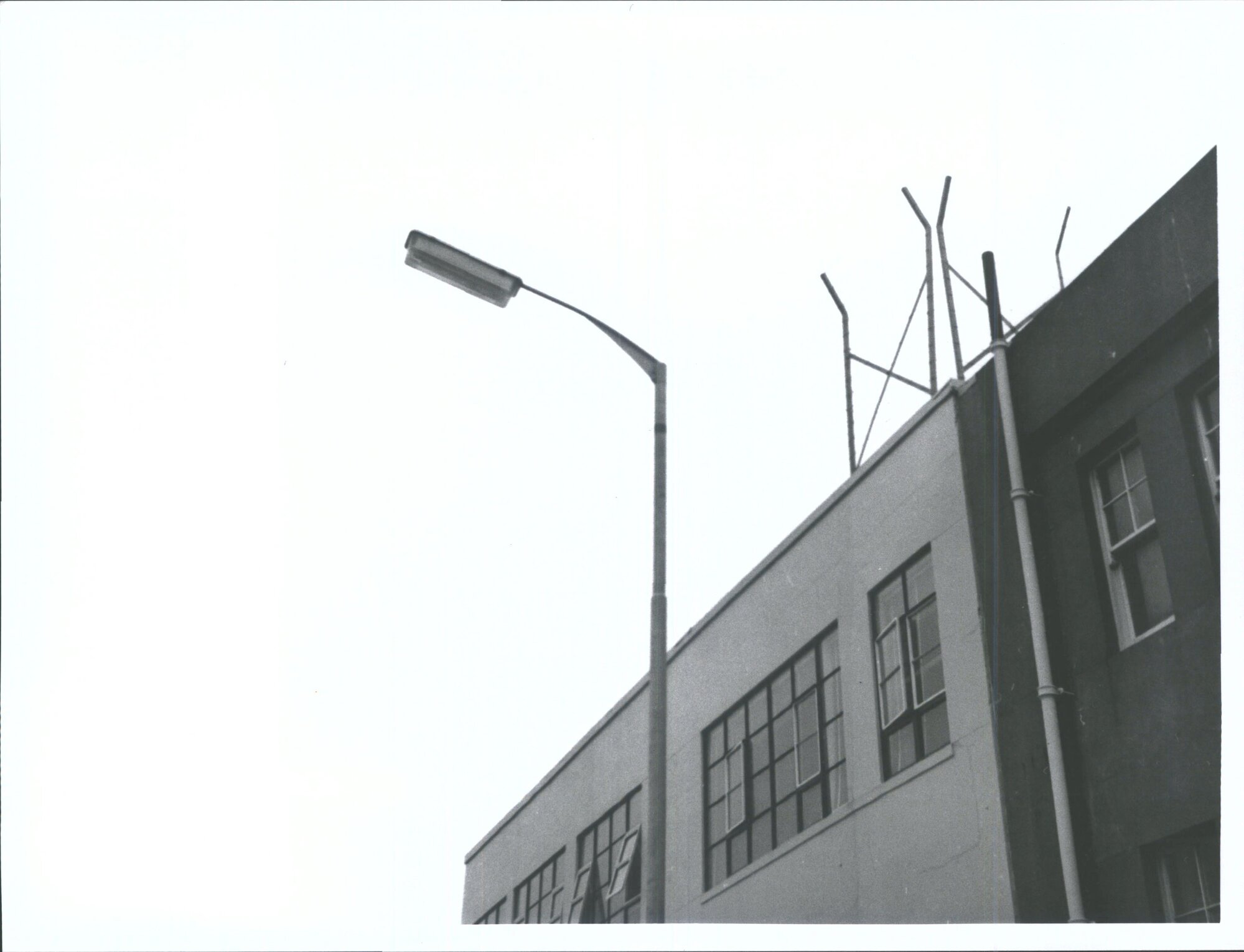 New Zealand Security Intelligence Service