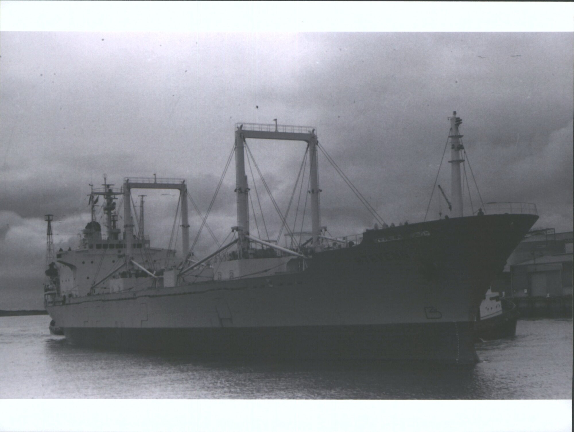 Stevens