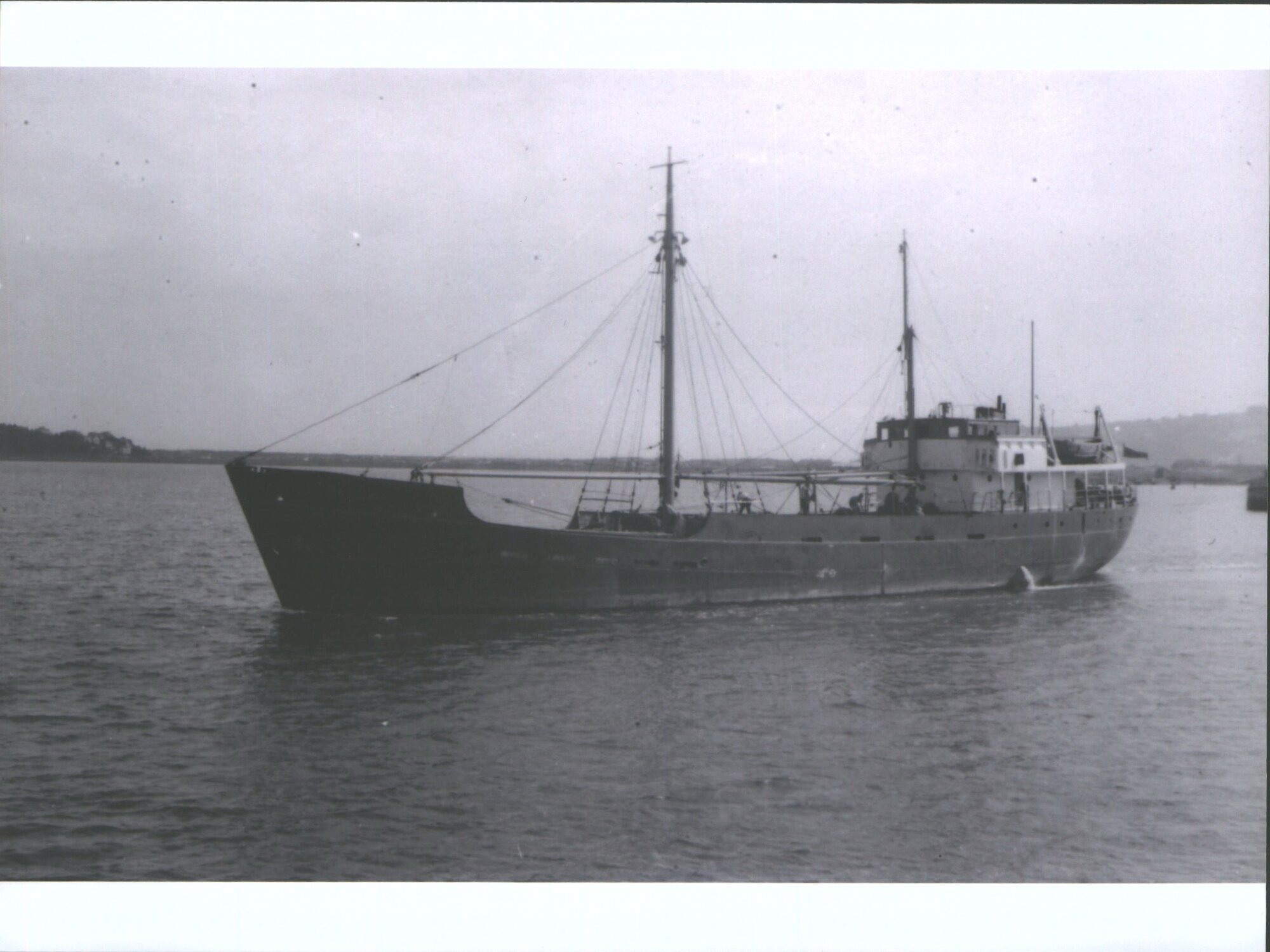 TAINUI
