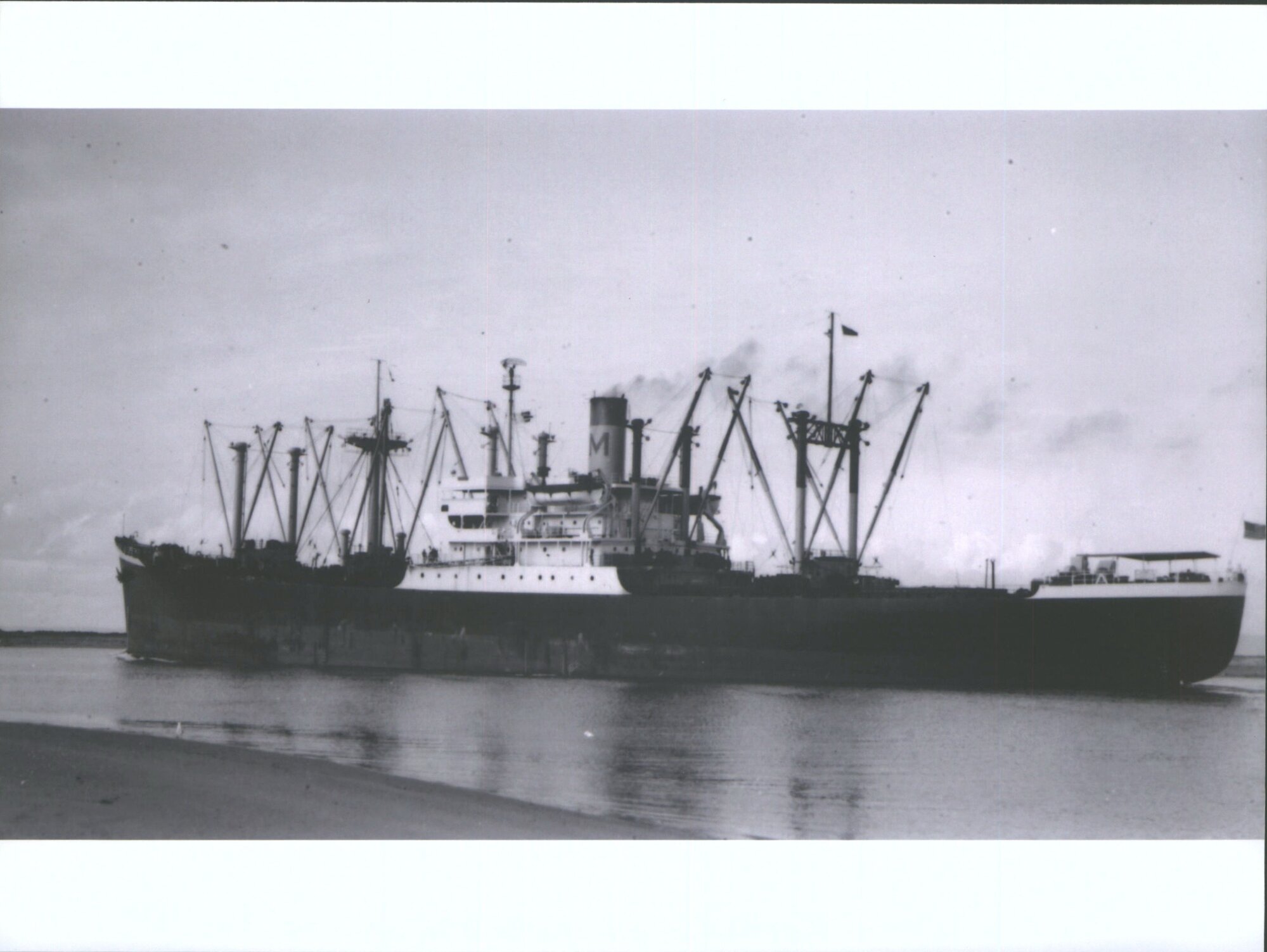 VENTURA