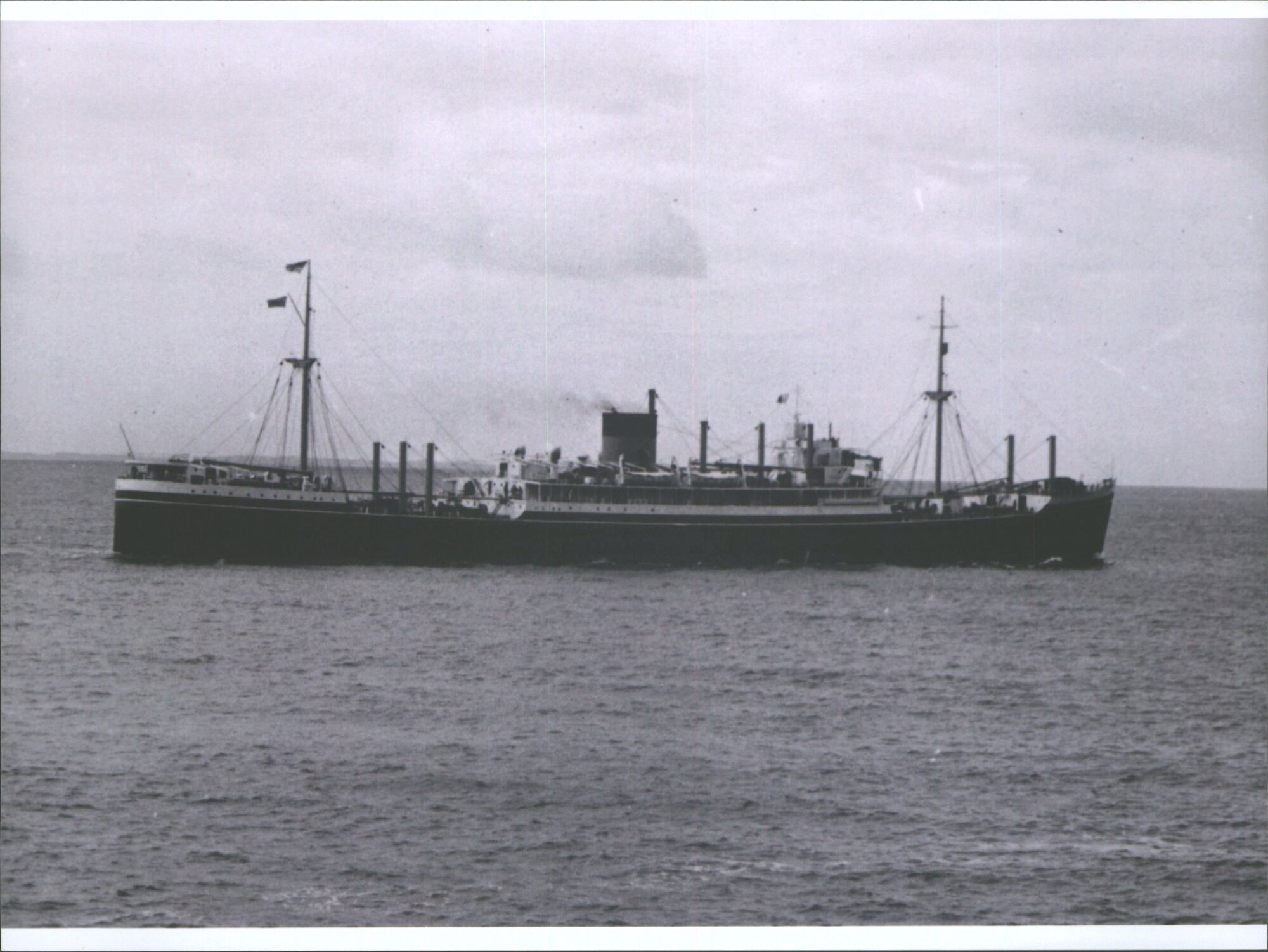 WAIRANGI
