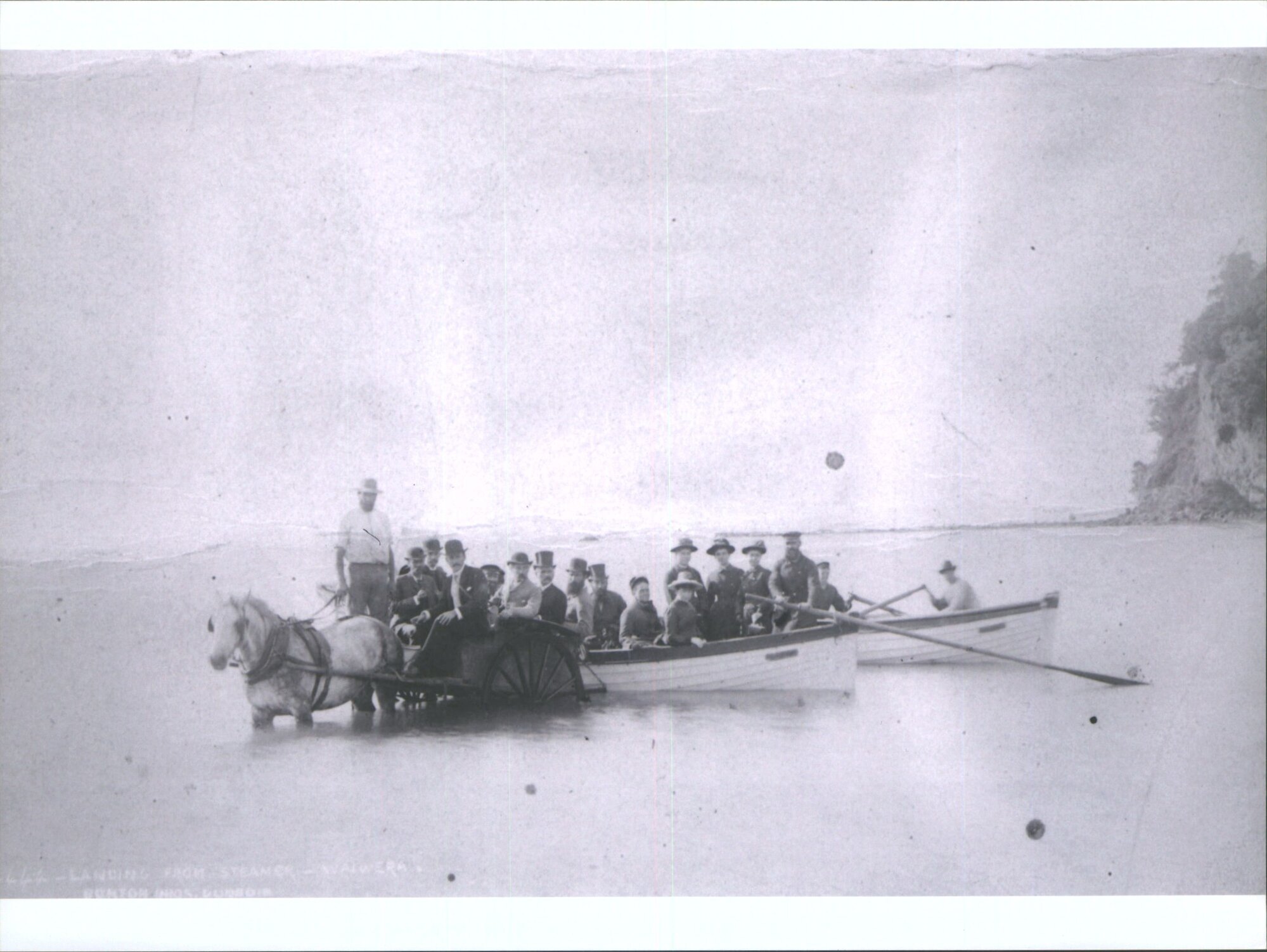 Waiwera 1899