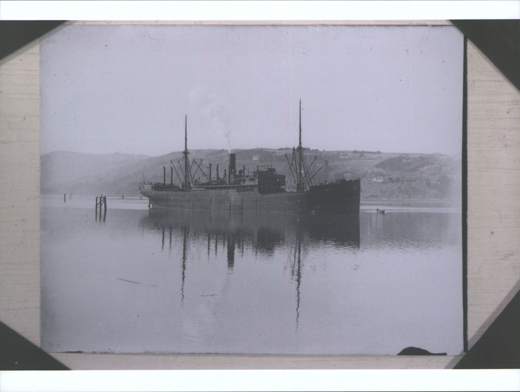 Waikouaiti
