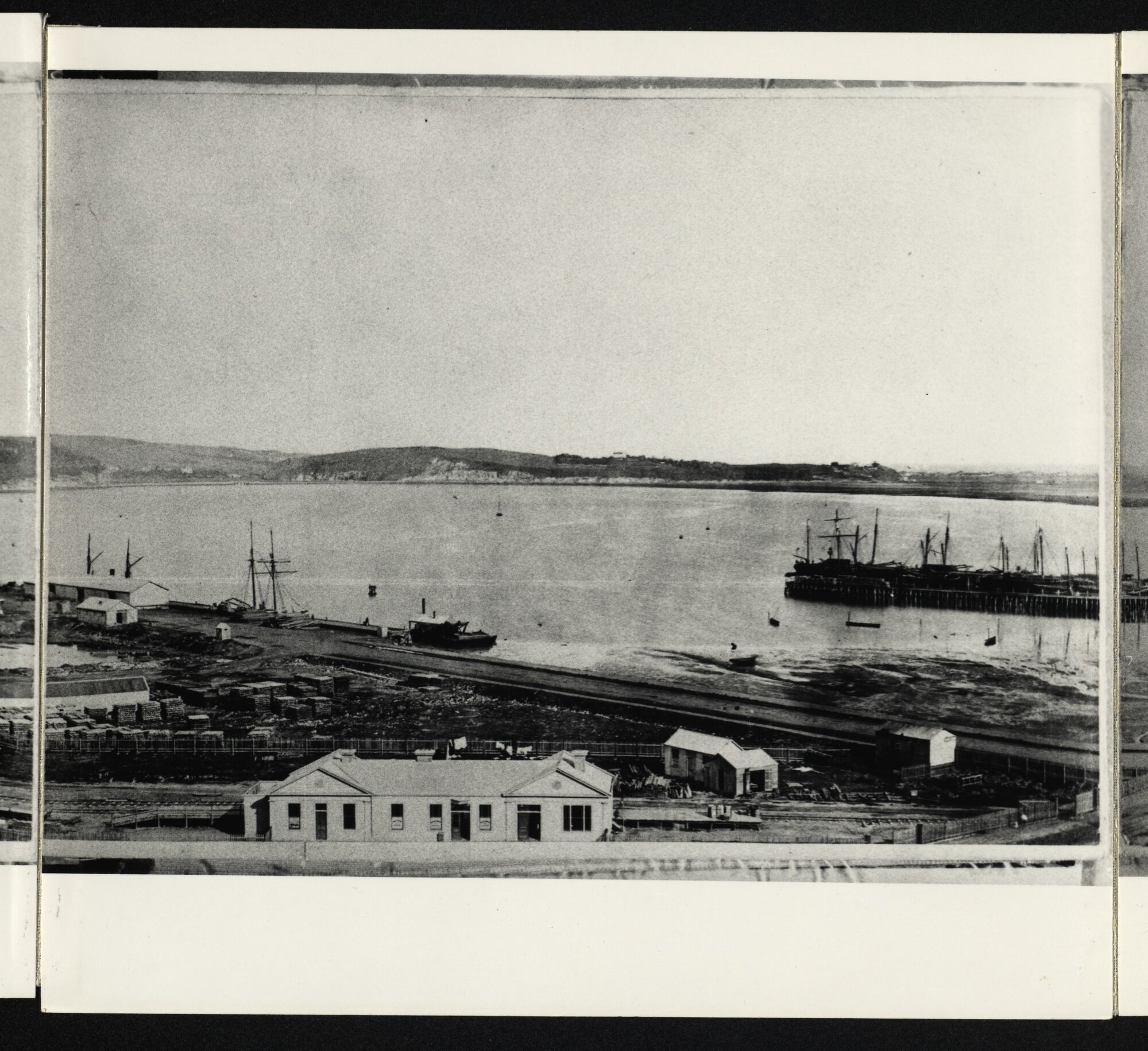 Part 4 of 10 part panorama